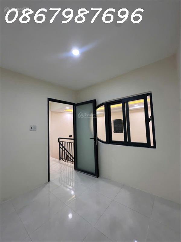 cc9725d025d6a7e31f4085090a73a66b