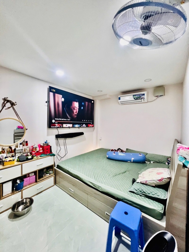 ce3dfe22fda4d58a0d49656667a94b66.md