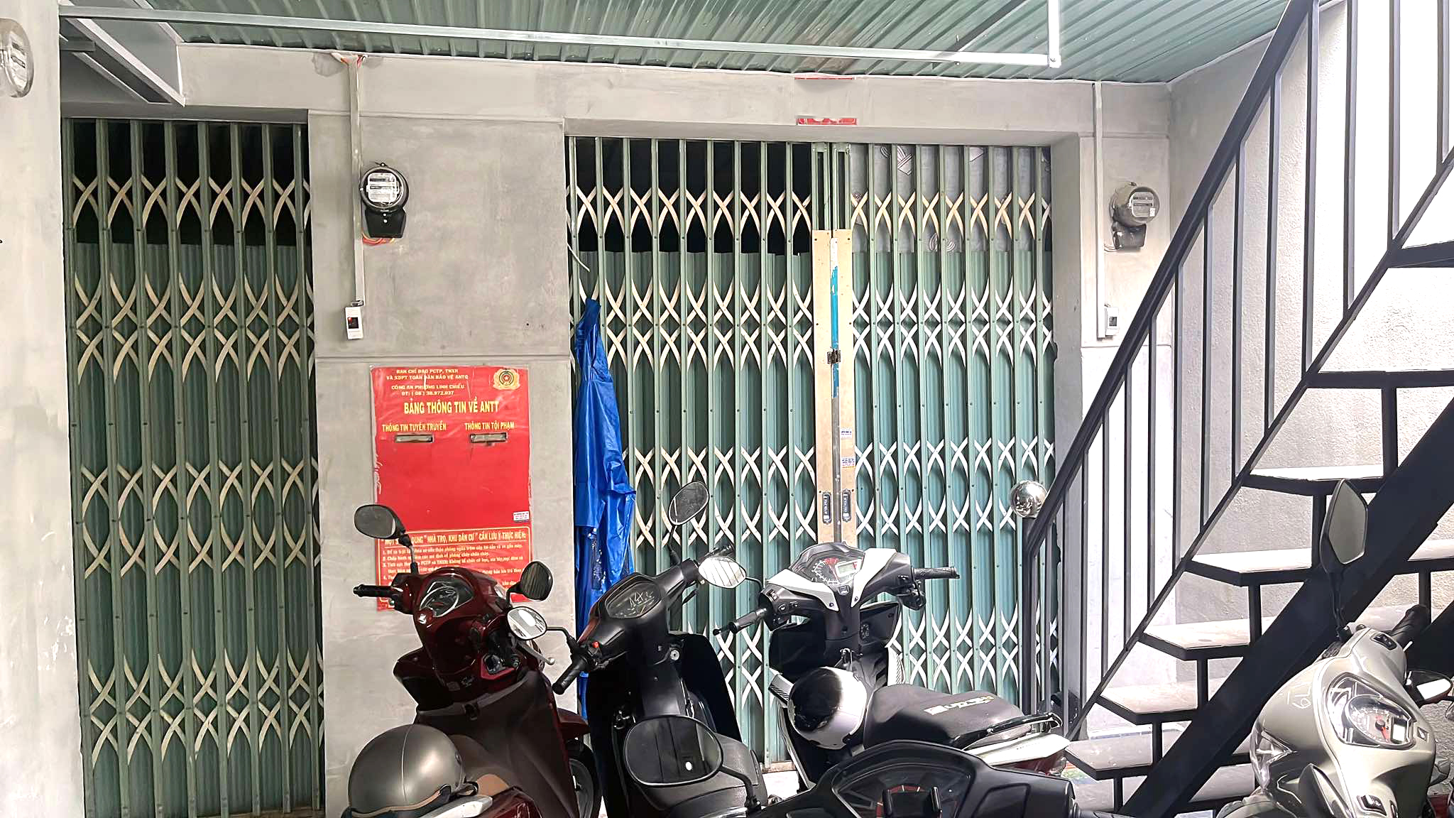 chdv-32phong-gan-dh-ngan-hang-202-m2-gia-tot (1)