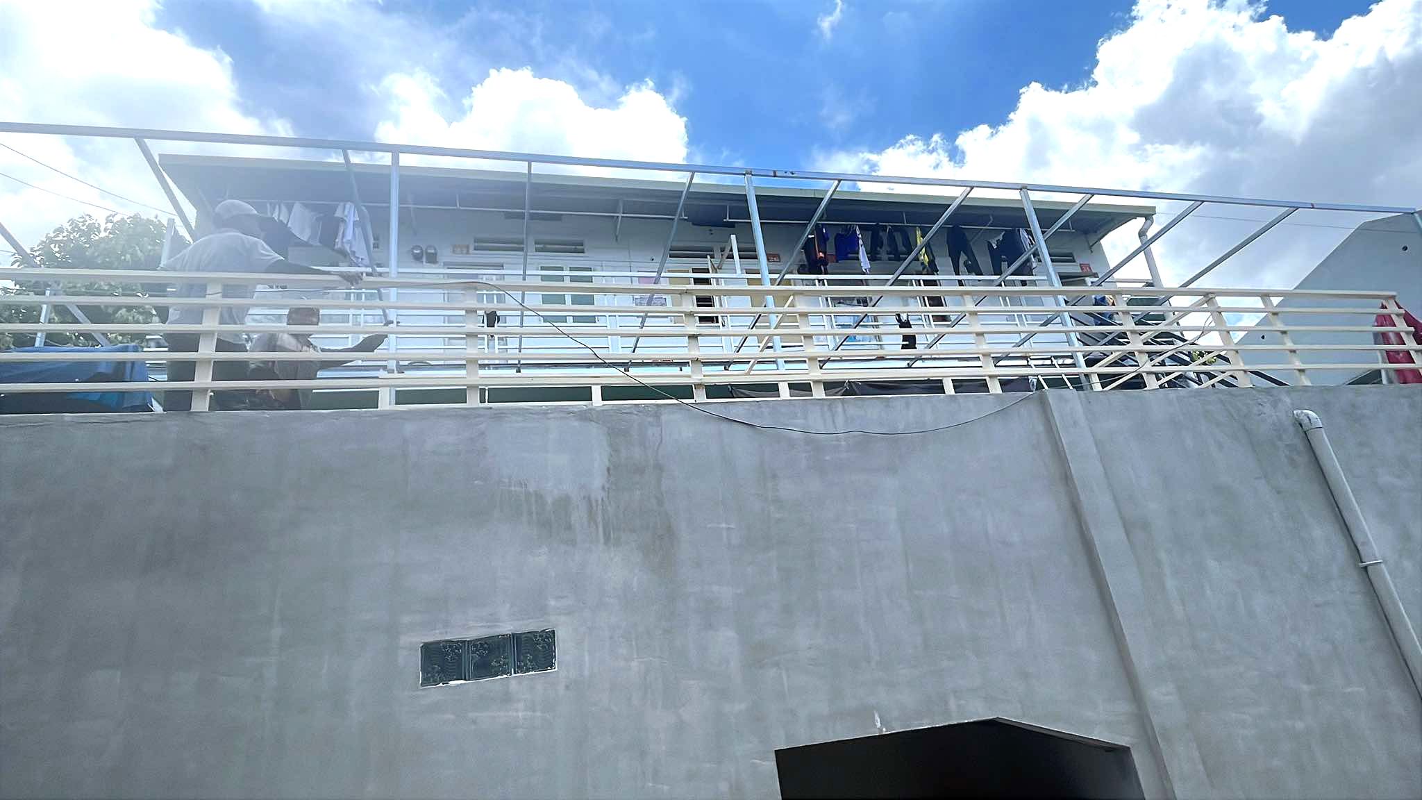 chdv-32phong-gan-dh-ngan-hang-202-m2-gia-tot (4)