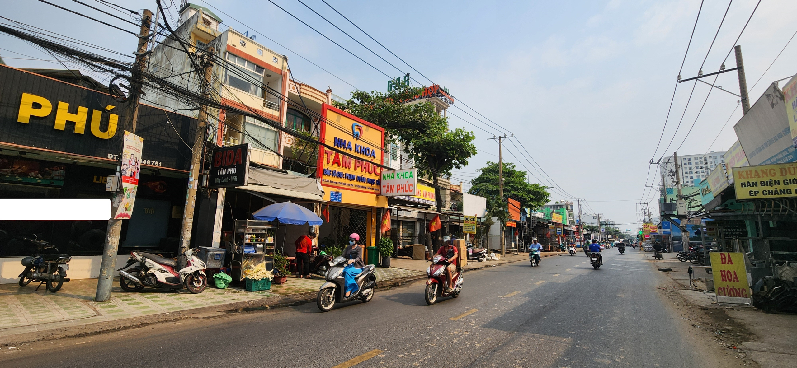 cho-thue-nha-binh-long-tan-phu (4)