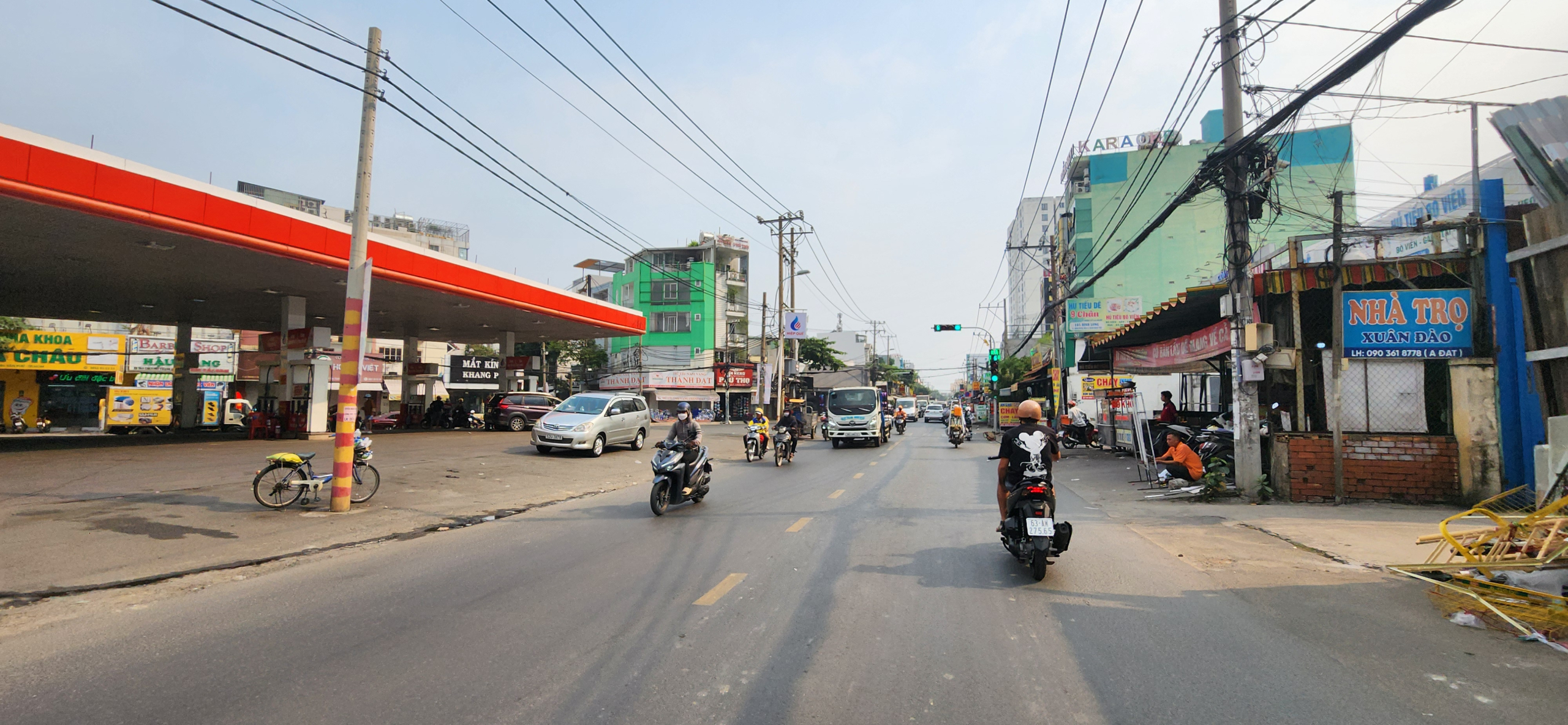 cho-thue-nha-binh-long-tan-phu (5)