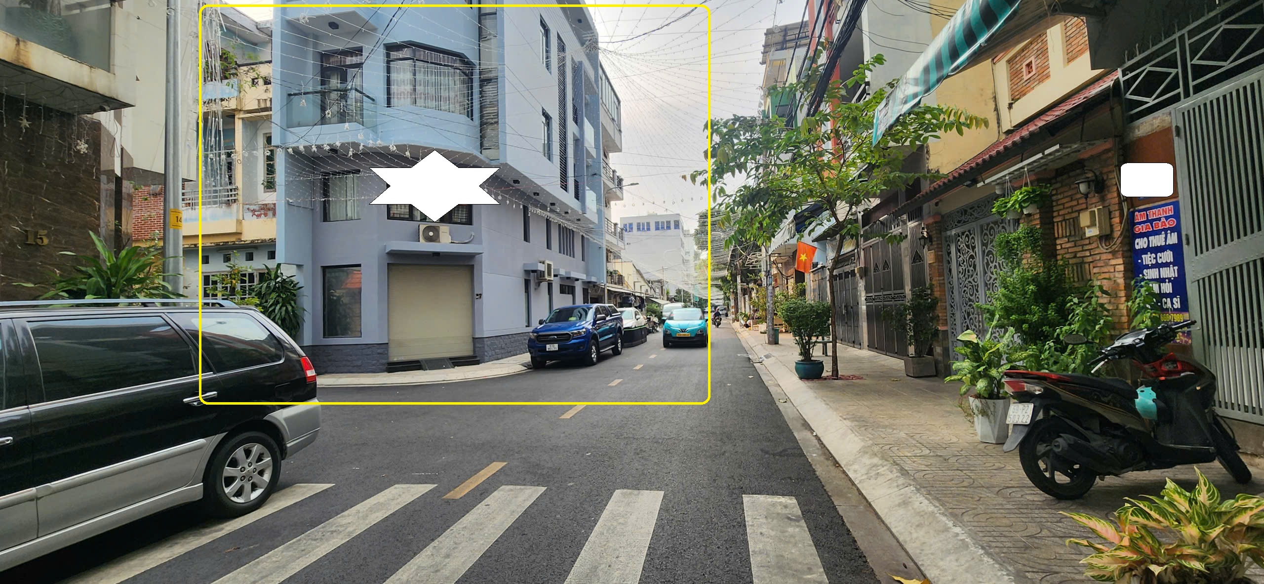 cho-thue-nha-doc-lap-tan-phu (2)