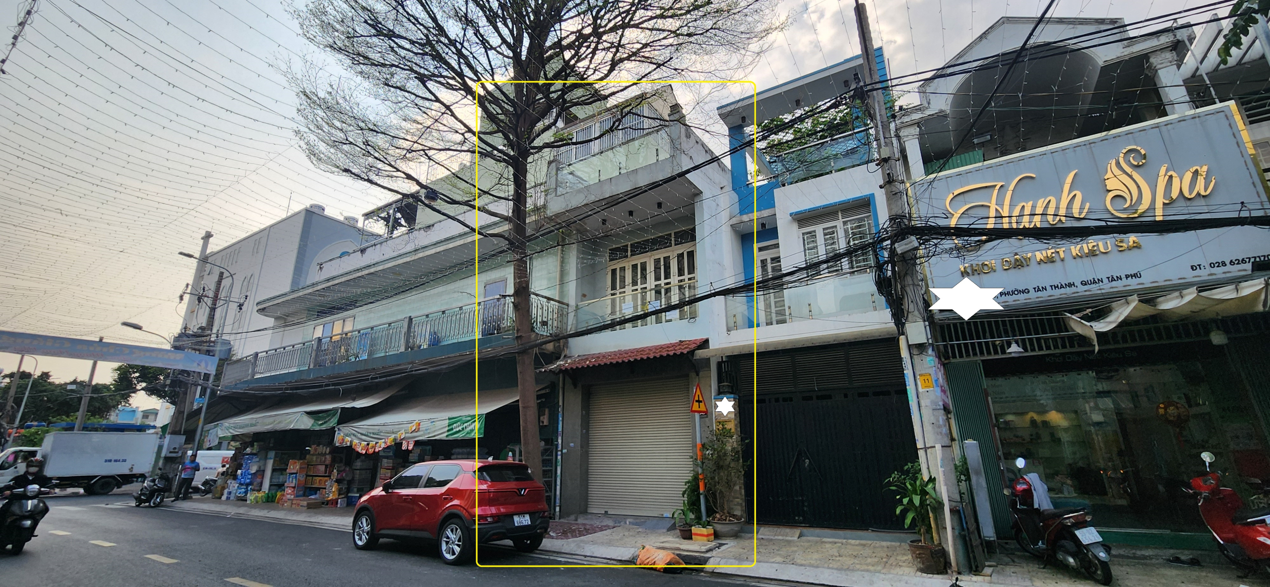 cho-thue-nha-doc-lap-tan-phu (4)