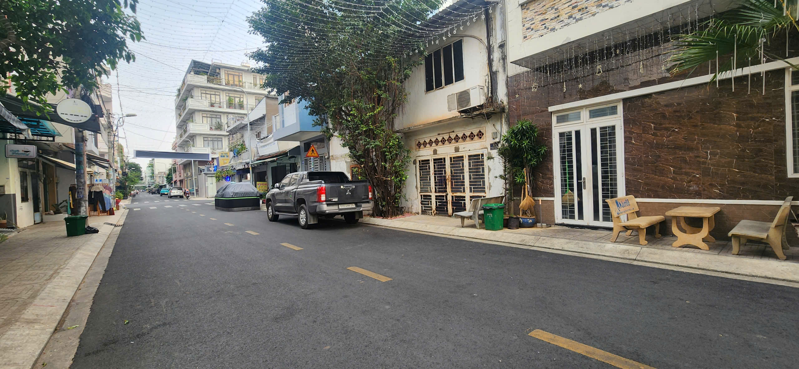 cho-thue-nha-doc-lap-tan-phu (5)