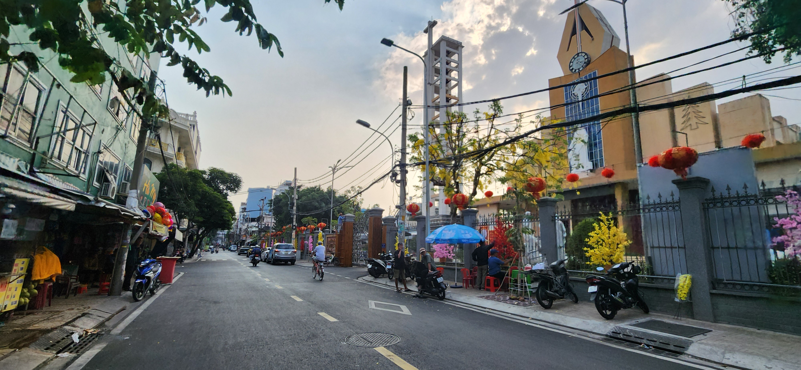 cho-thue-nha-doc-lap-tan-phu (7)