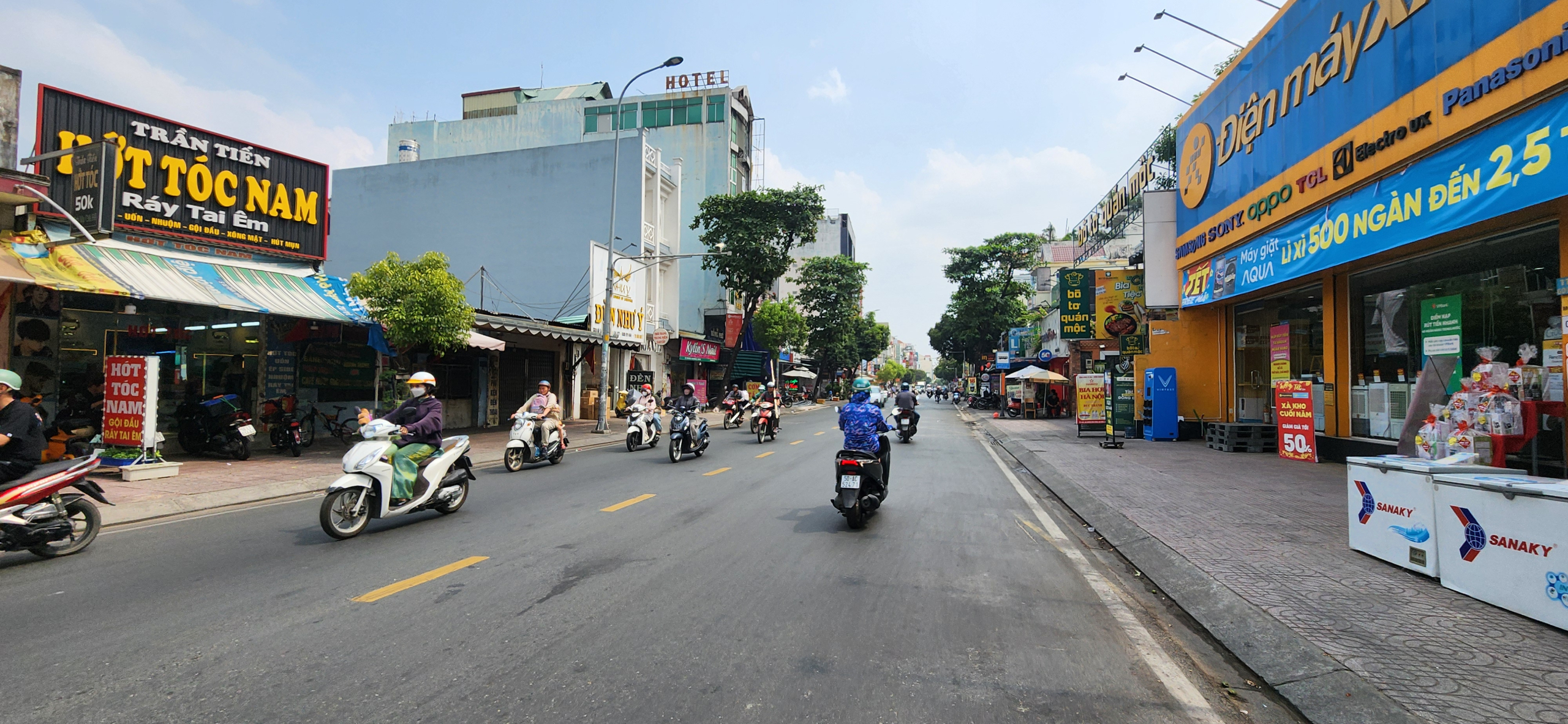 cho-thue-nha-go-dau-tan-phu (3)