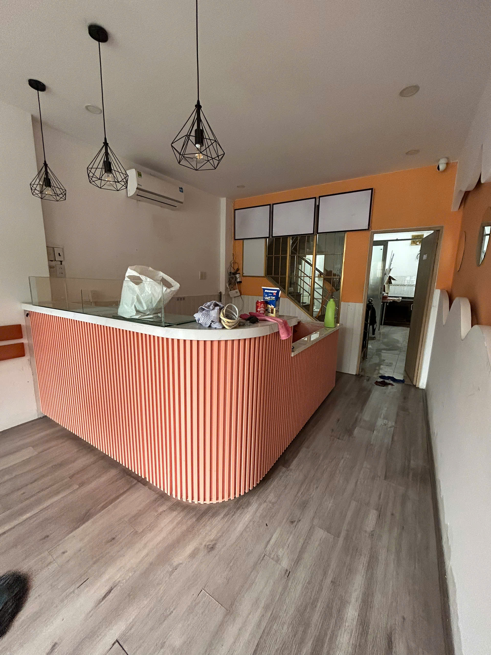 cho thue nha le hong phong (1)