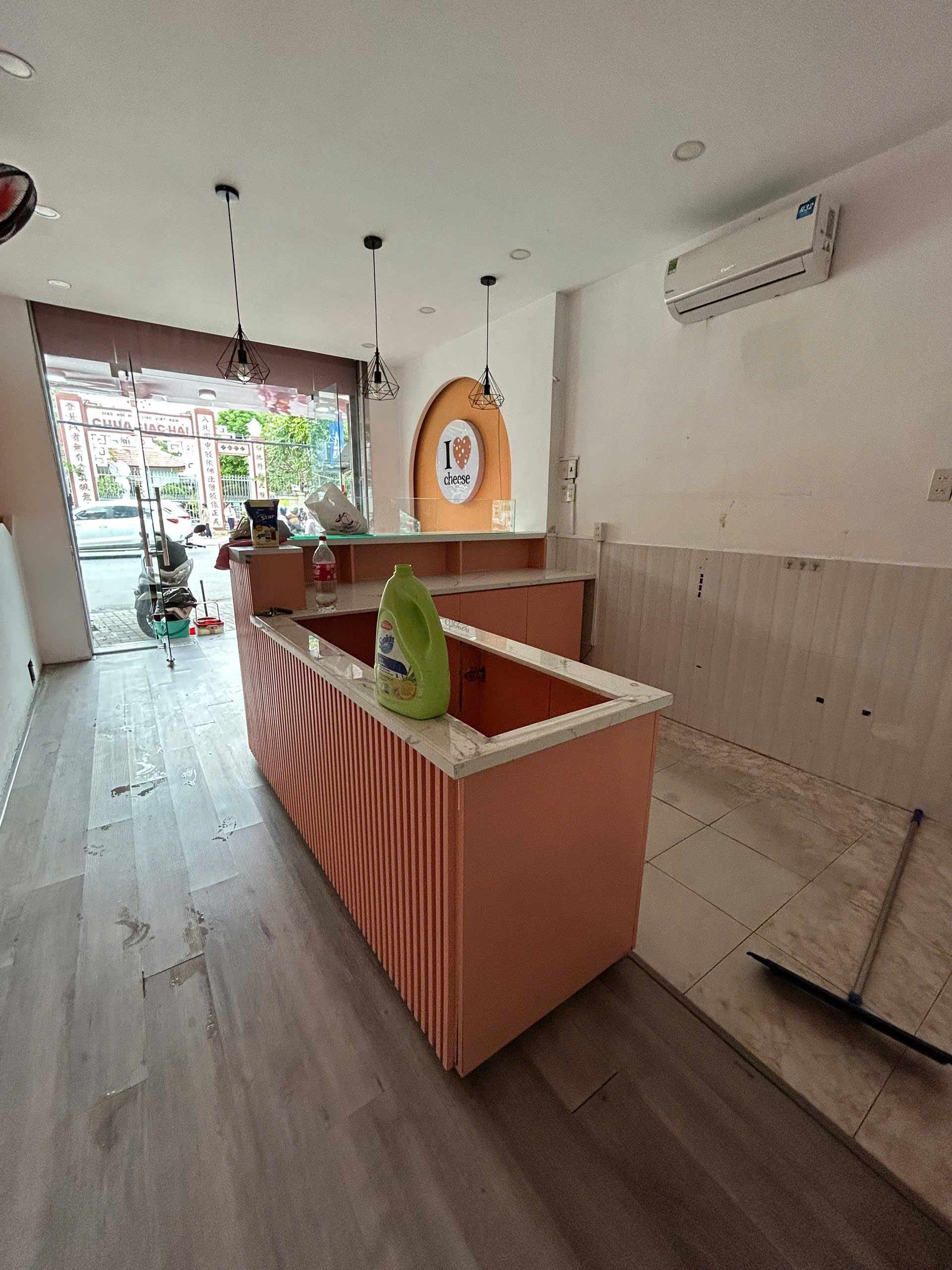 cho thue nha le hong phong (11)