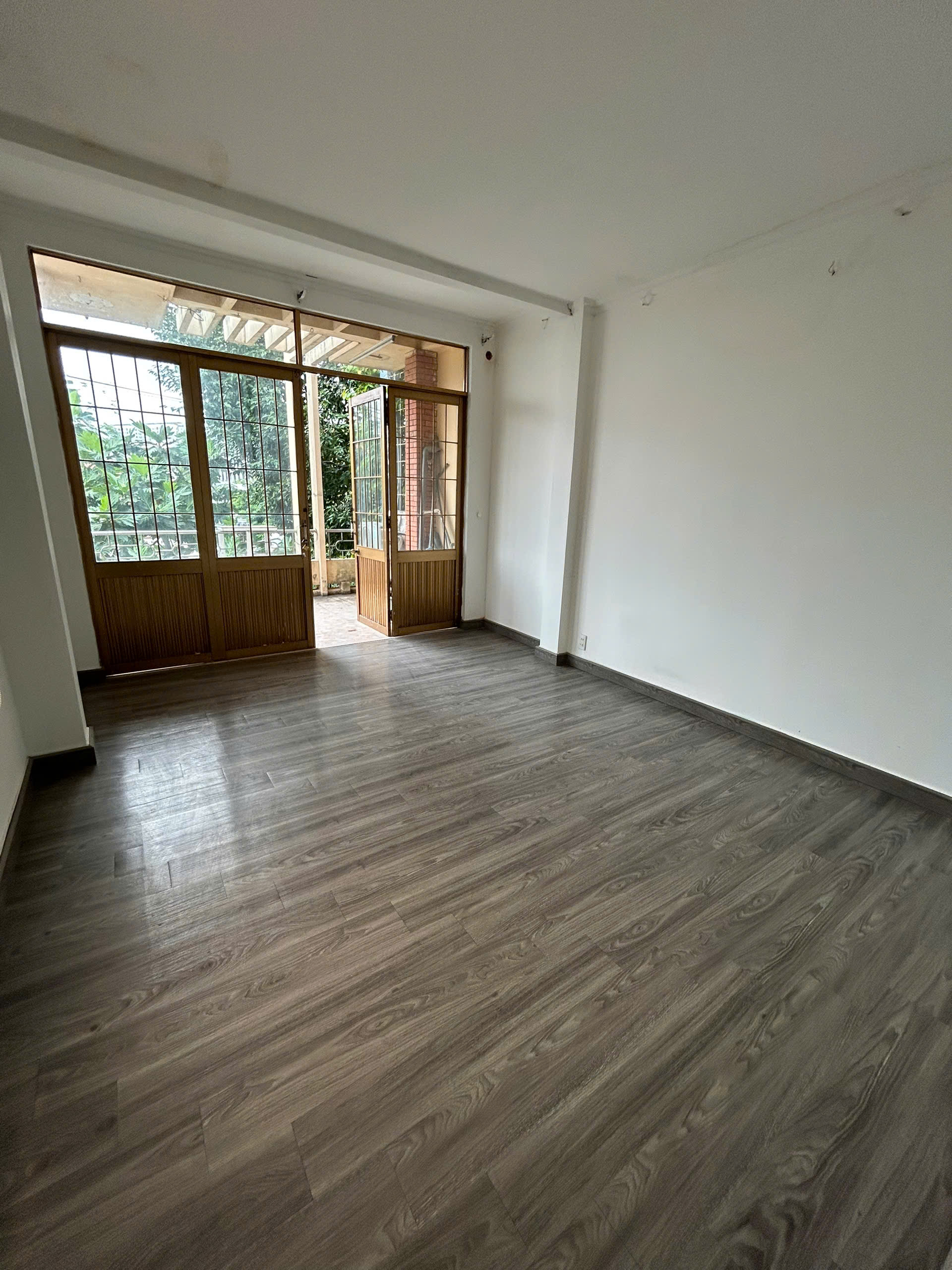 cho thue nha le hong phong (7)