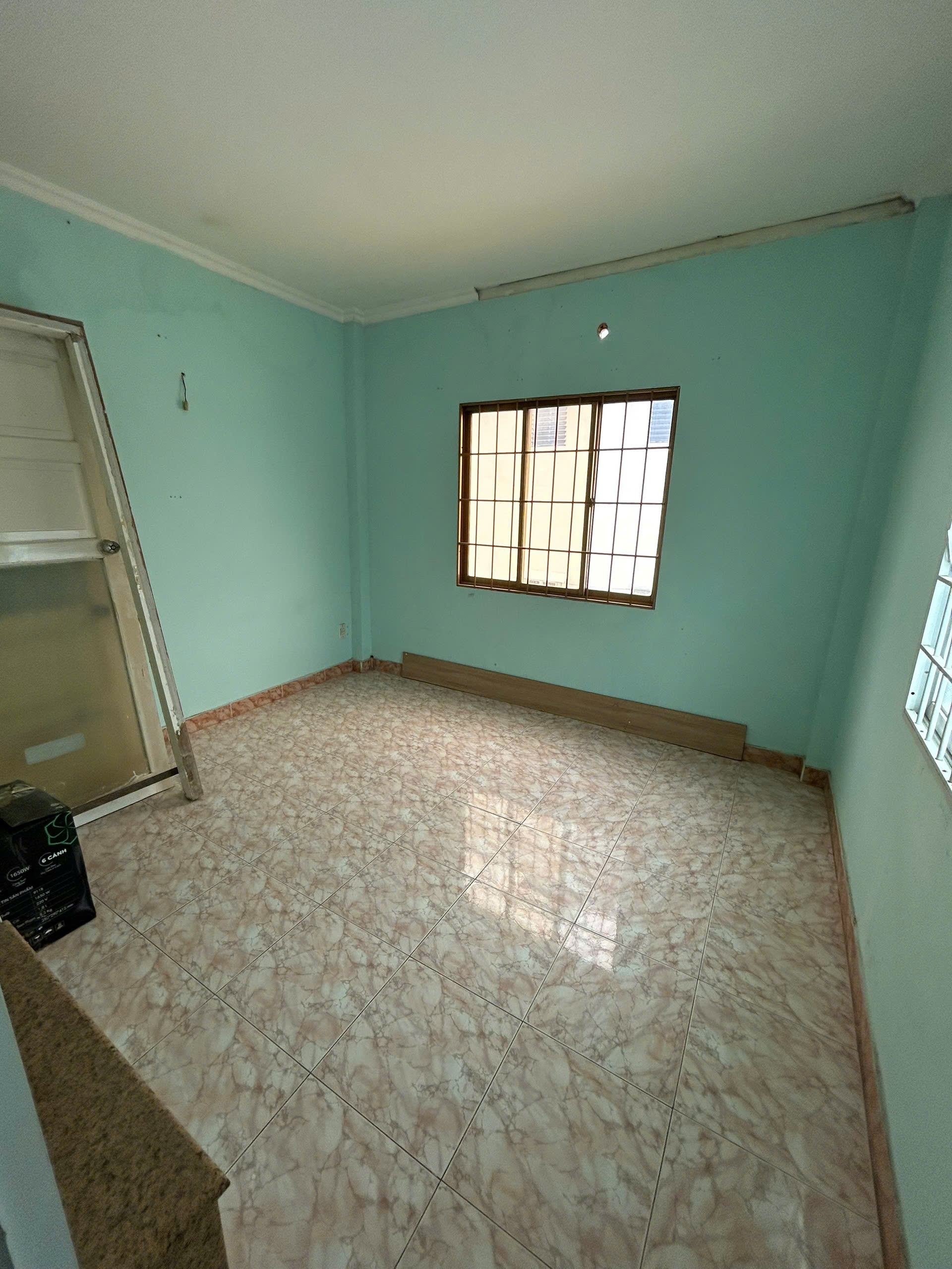 cho thue nha le hong phong (8)