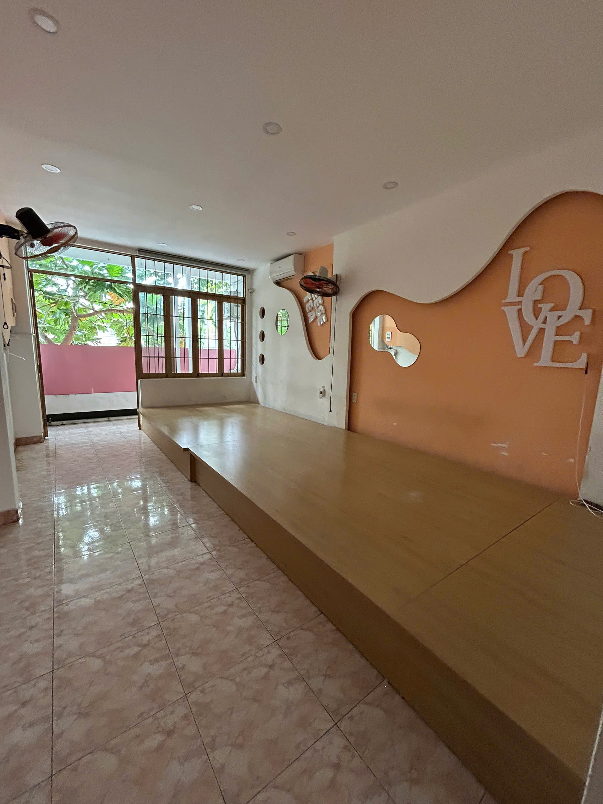 cho thue nha le hong phong (9)