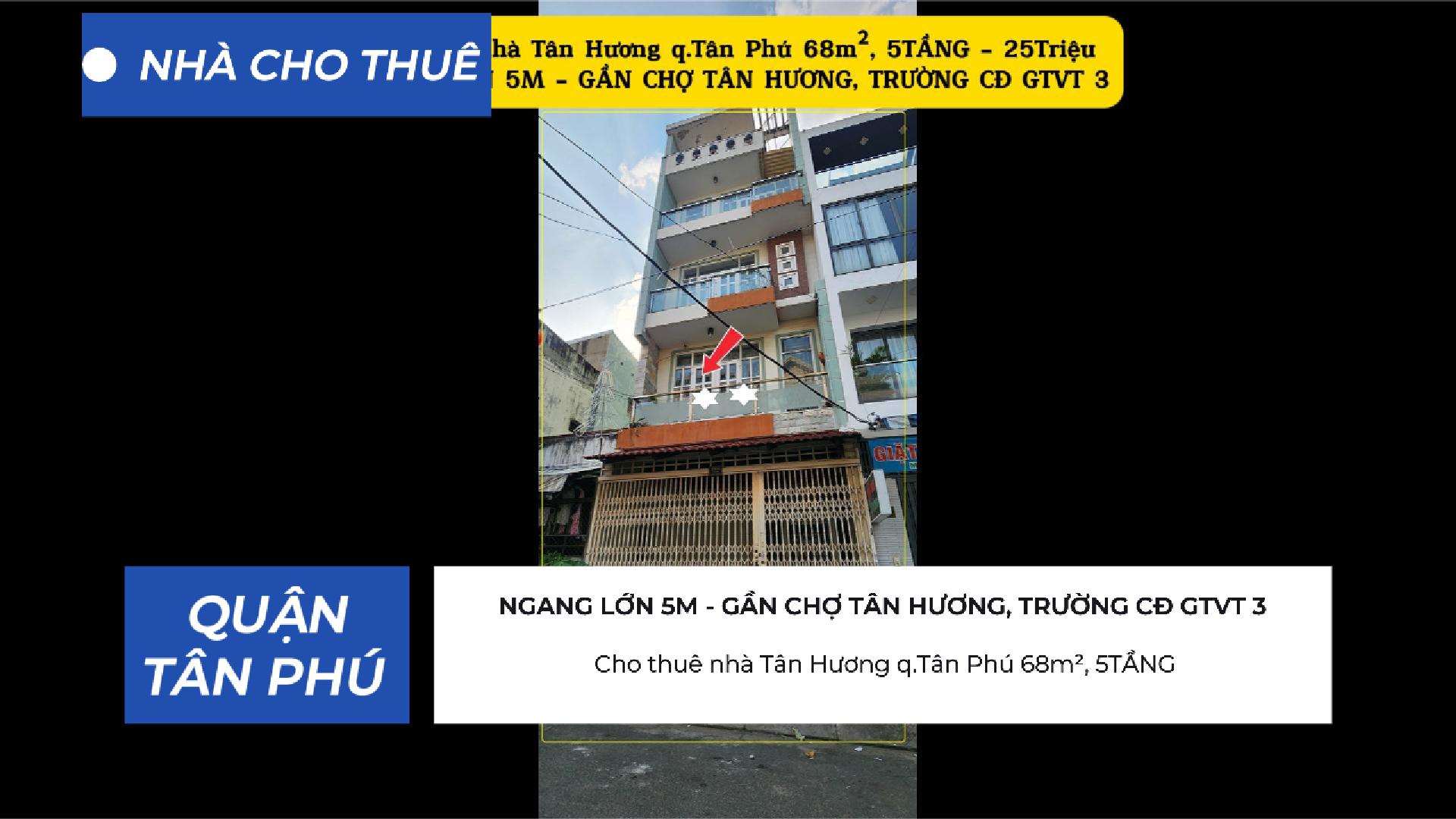 cho-thue-nha-tan-huong-tan-phu (1)