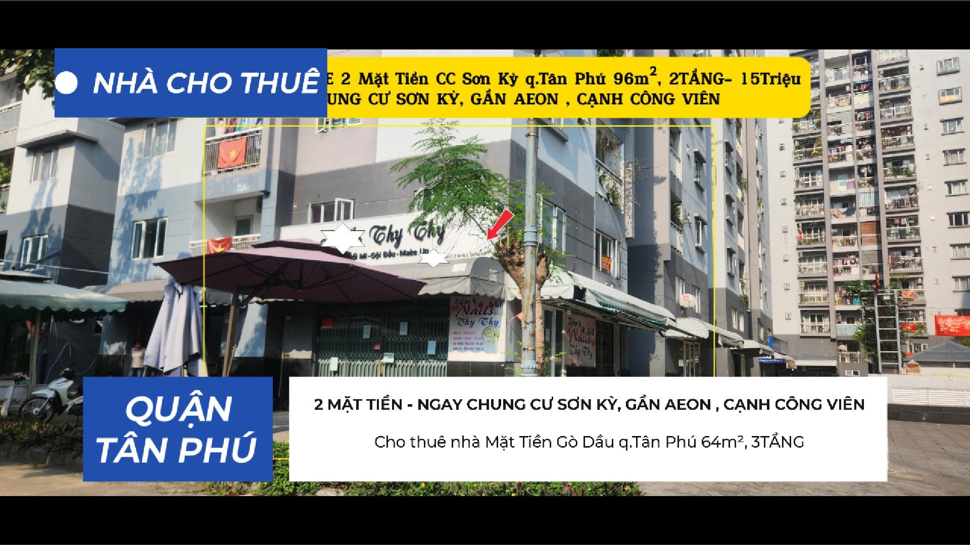 cho-thue-shophouse-tan-phu (1)