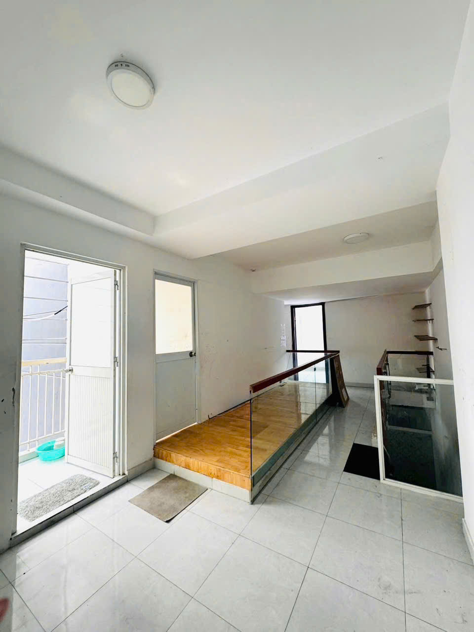 cho-thue-shophouse-tan-phu (5)