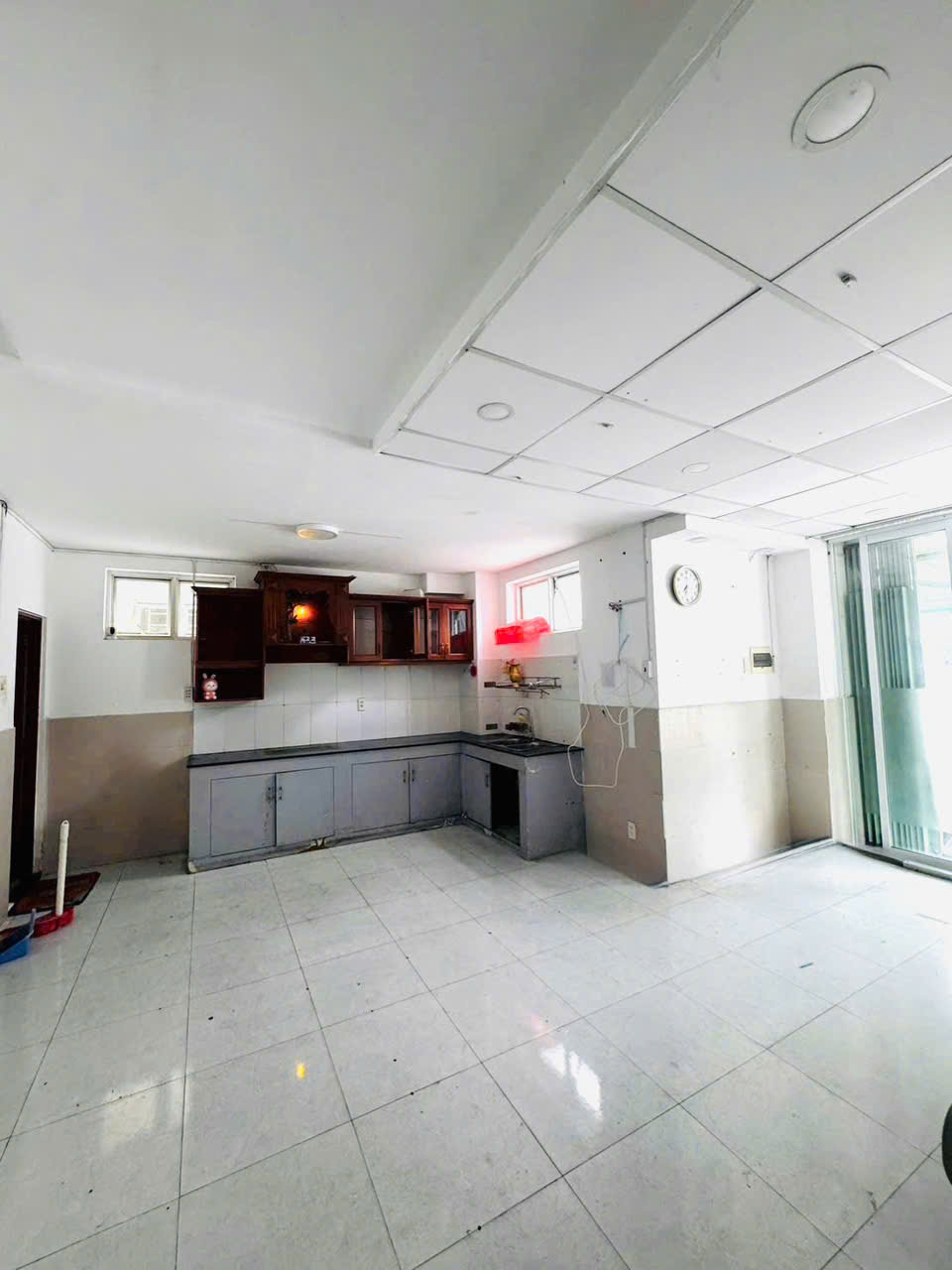 cho-thue-shophouse-tan-phu (7)