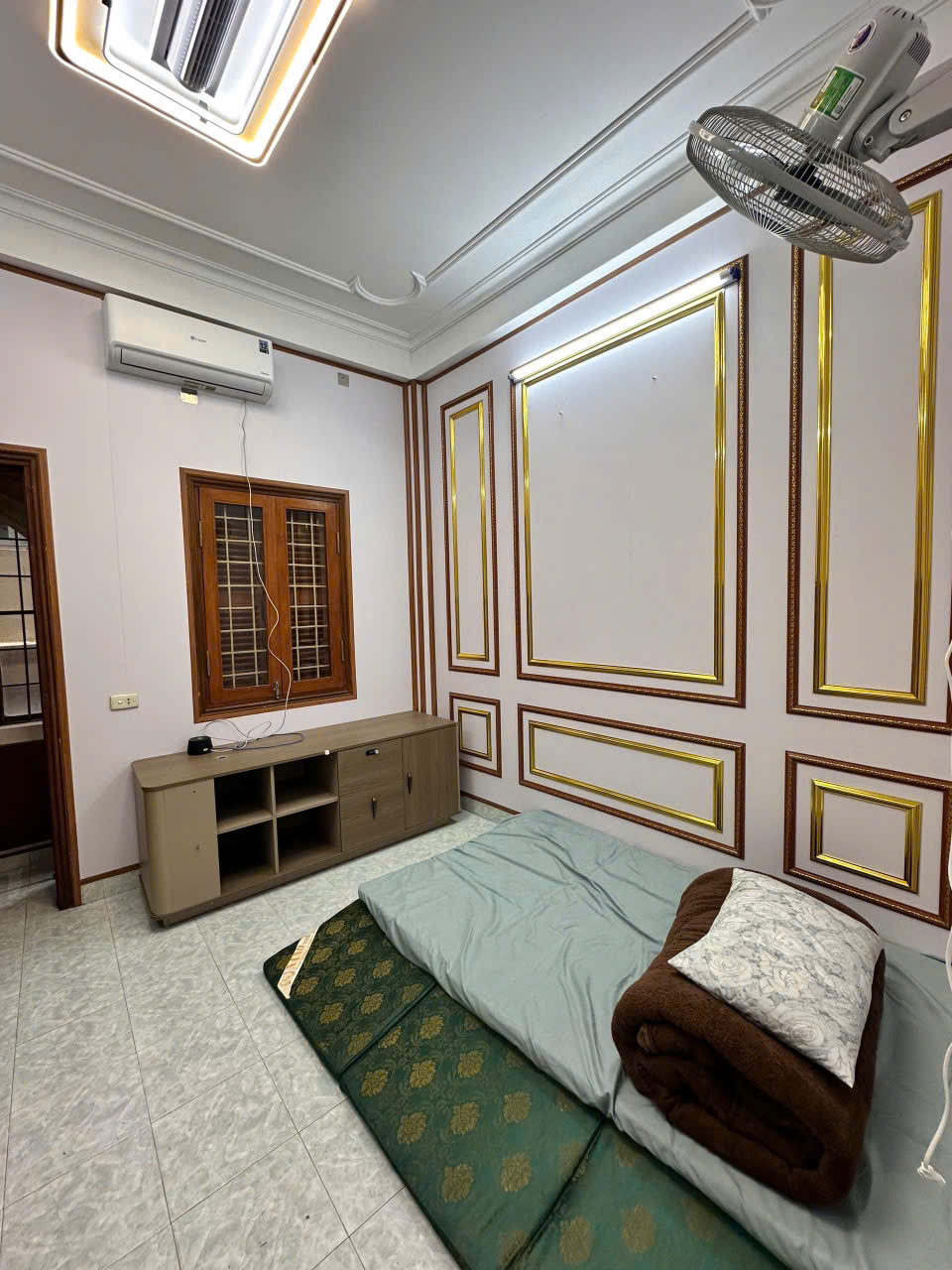 cho_thue_nha_nguyen_trai (1)