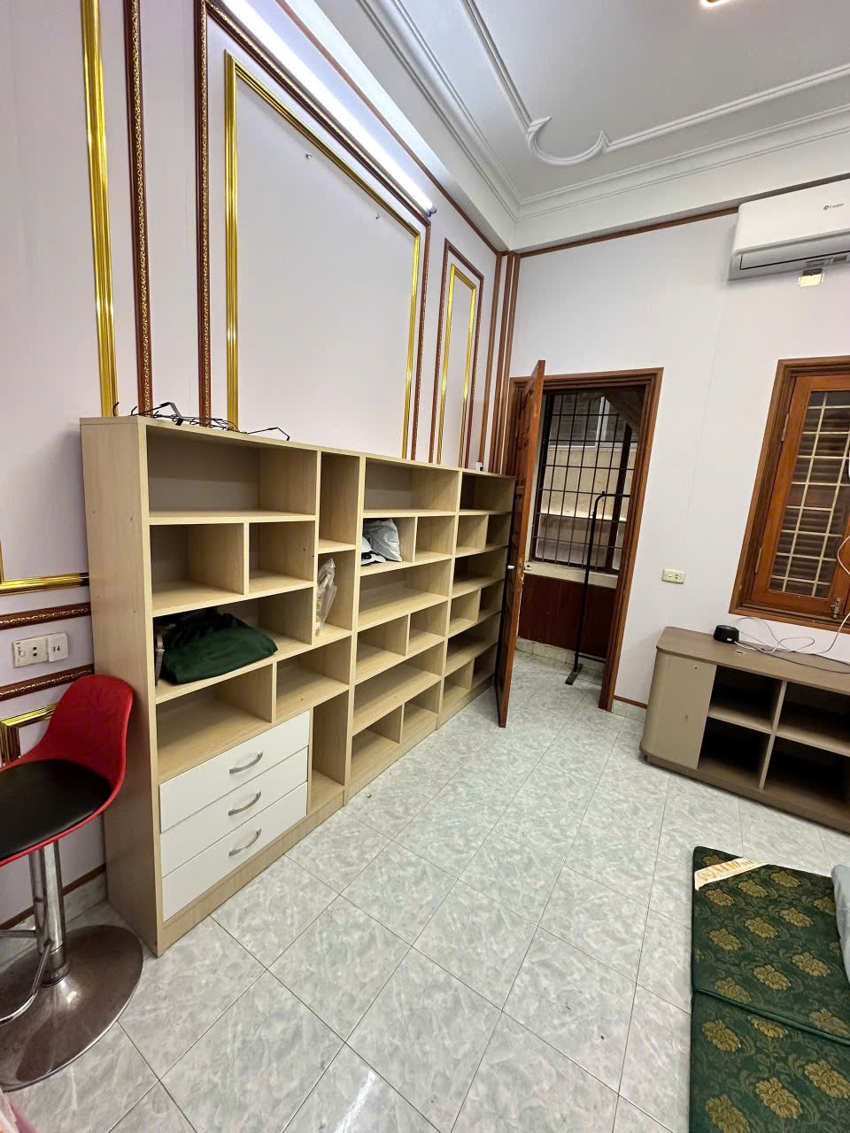 cho_thue_nha_nguyen_trai (2)