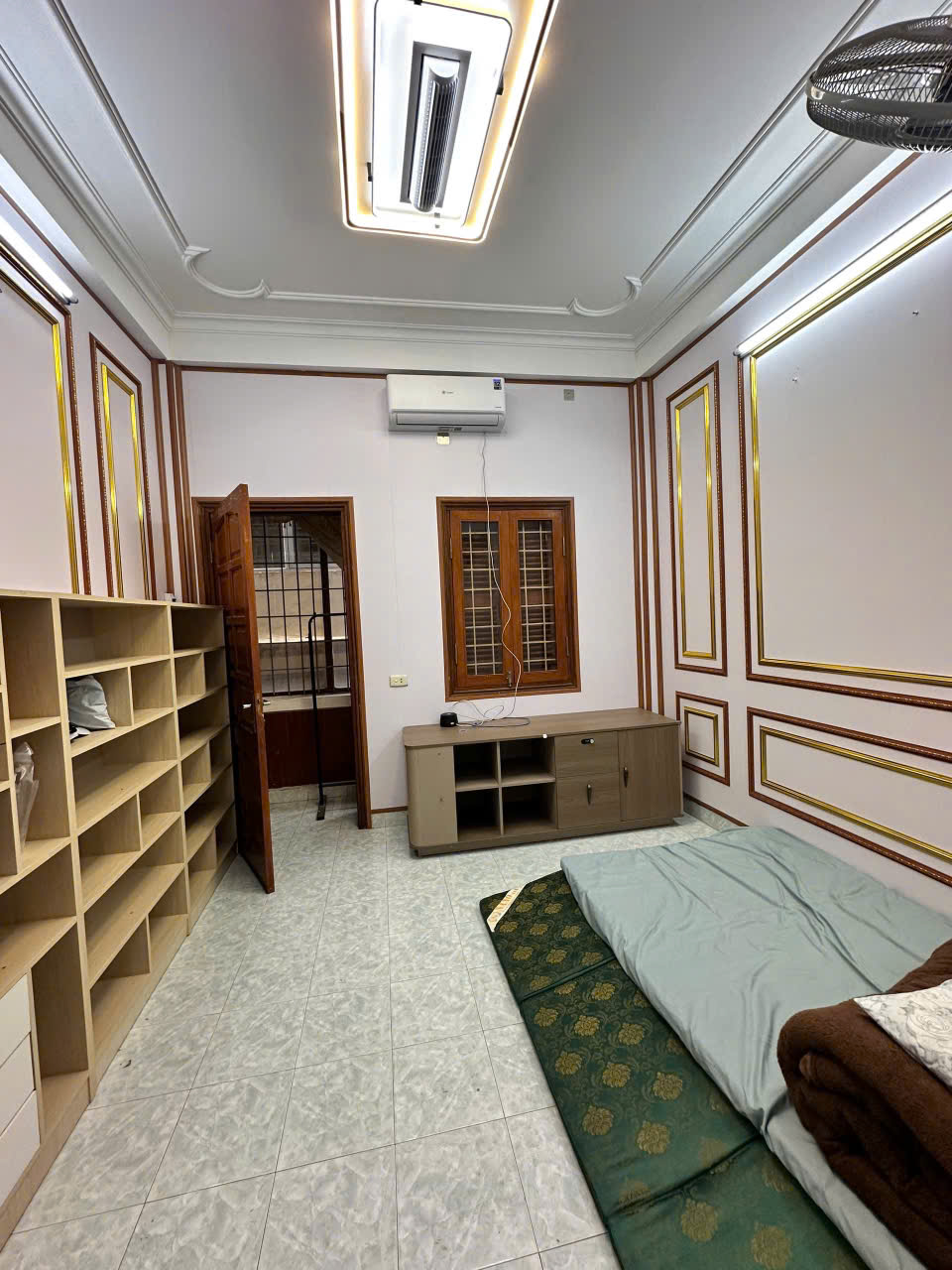 cho_thue_nha_nguyen_trai (3)