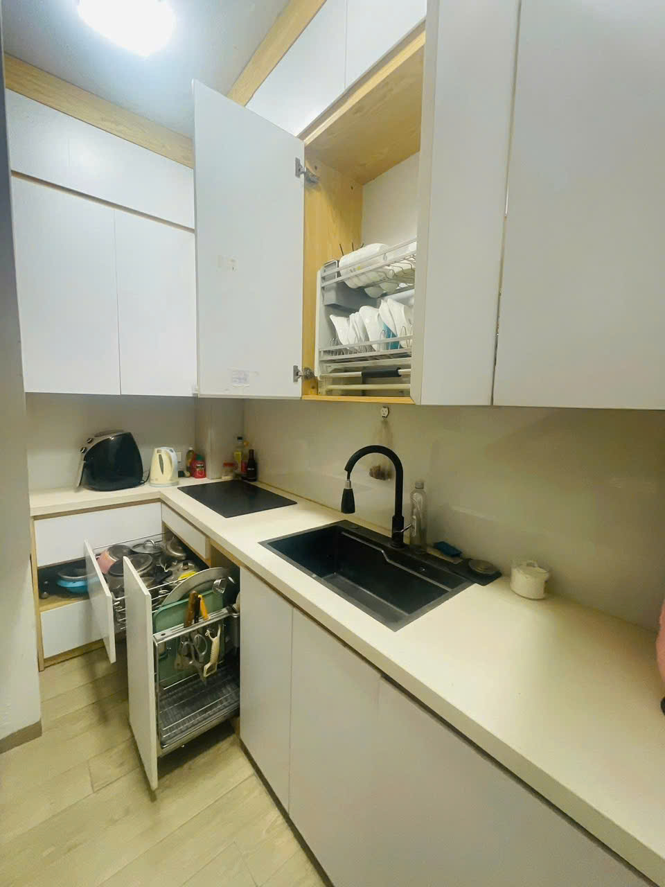 cho_thue_nha_tay_son (10)