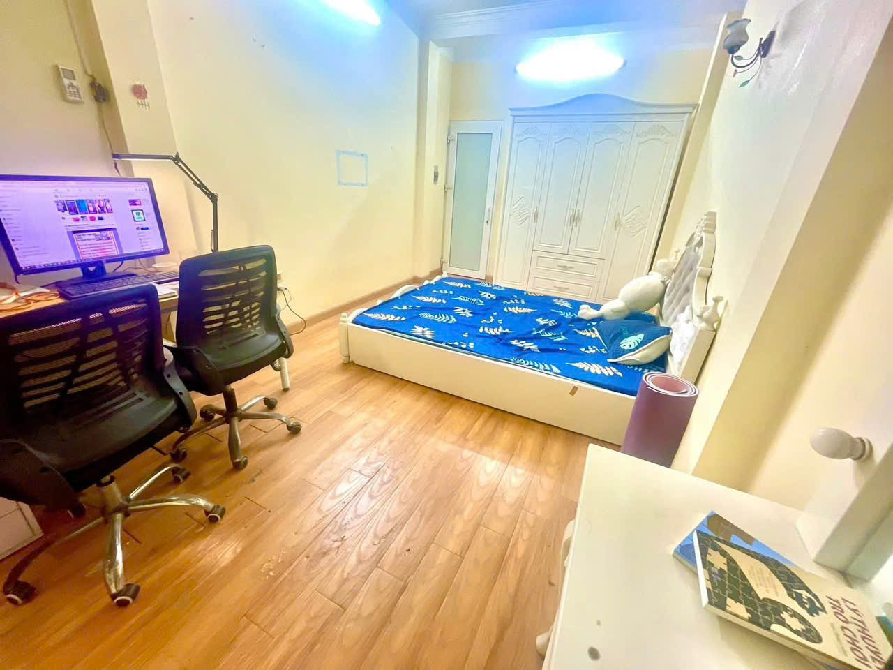 cho_thue_nha_tay_son (14)