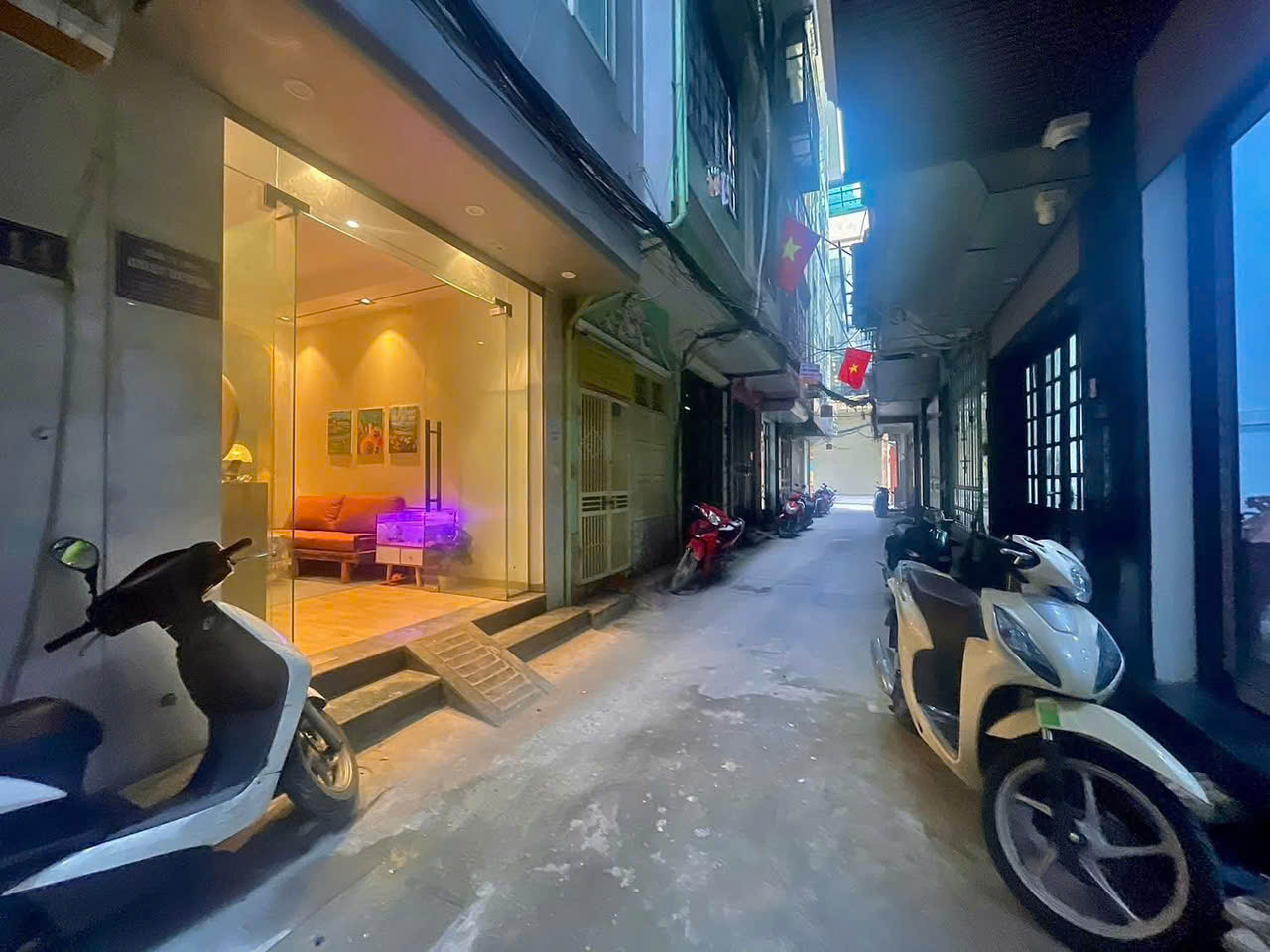 cho_thue_nha_tay_son (7)