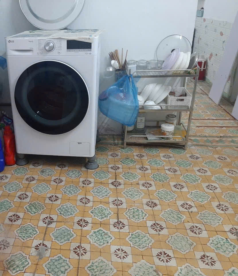 cho_thue_nha_thai_thinh (9)