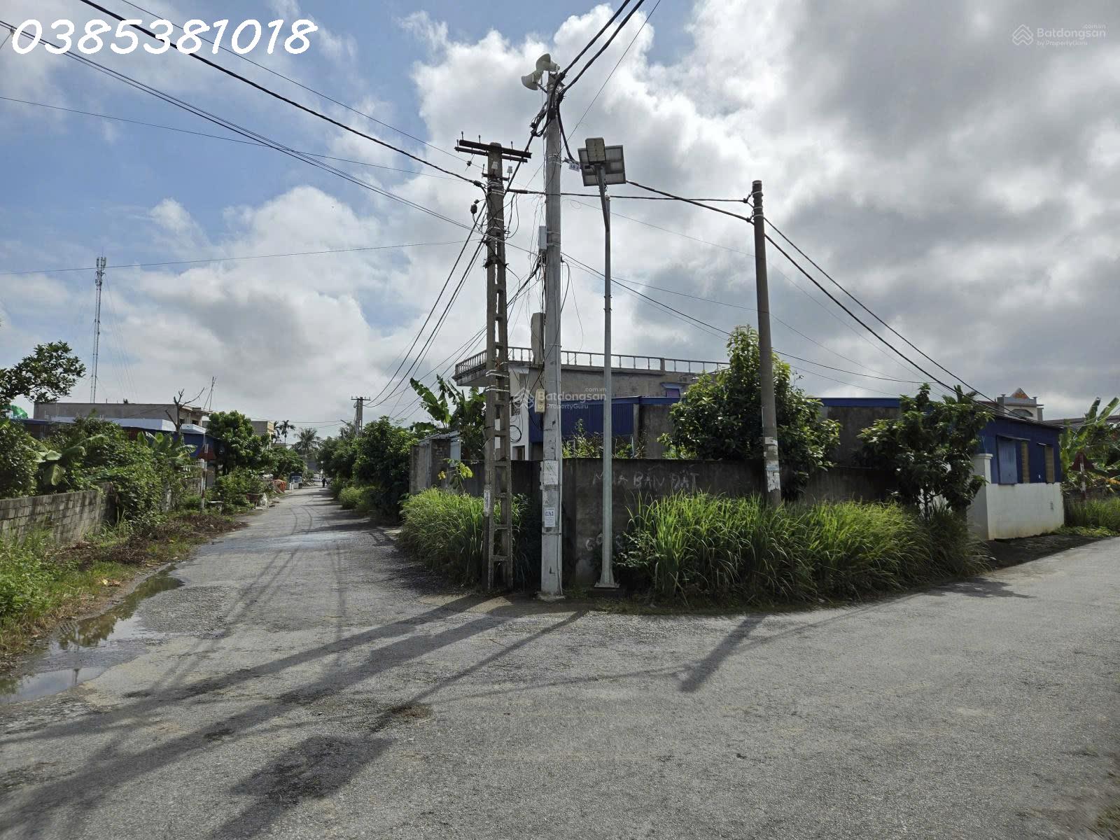 d04d8e91-4215-44bc-b9d2-f9cb0a9ac4cc.jpg_bak_639052984860405348