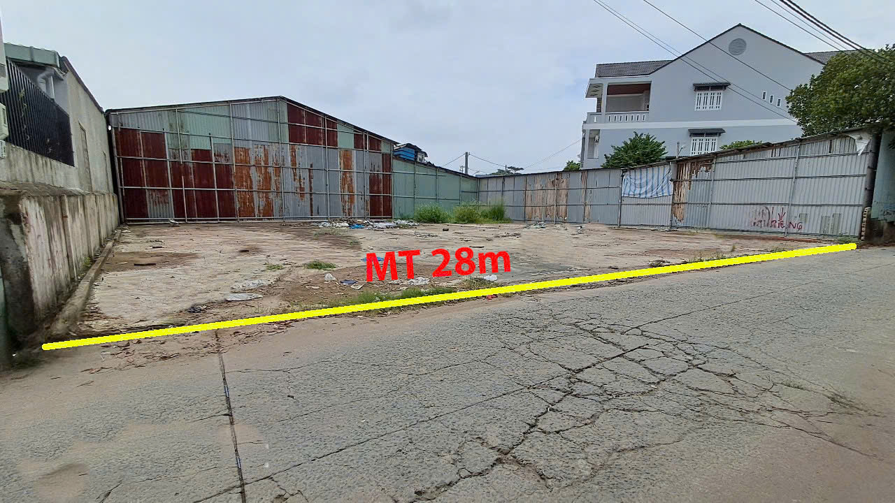 d0d9296f50b2dfec86a3