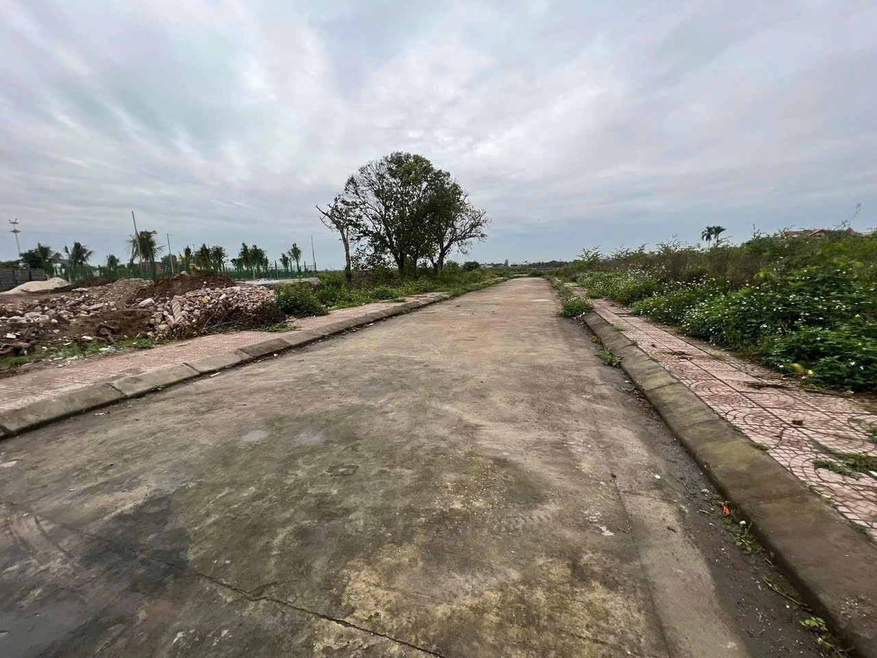 d1dd9df180aa0ef457bb3