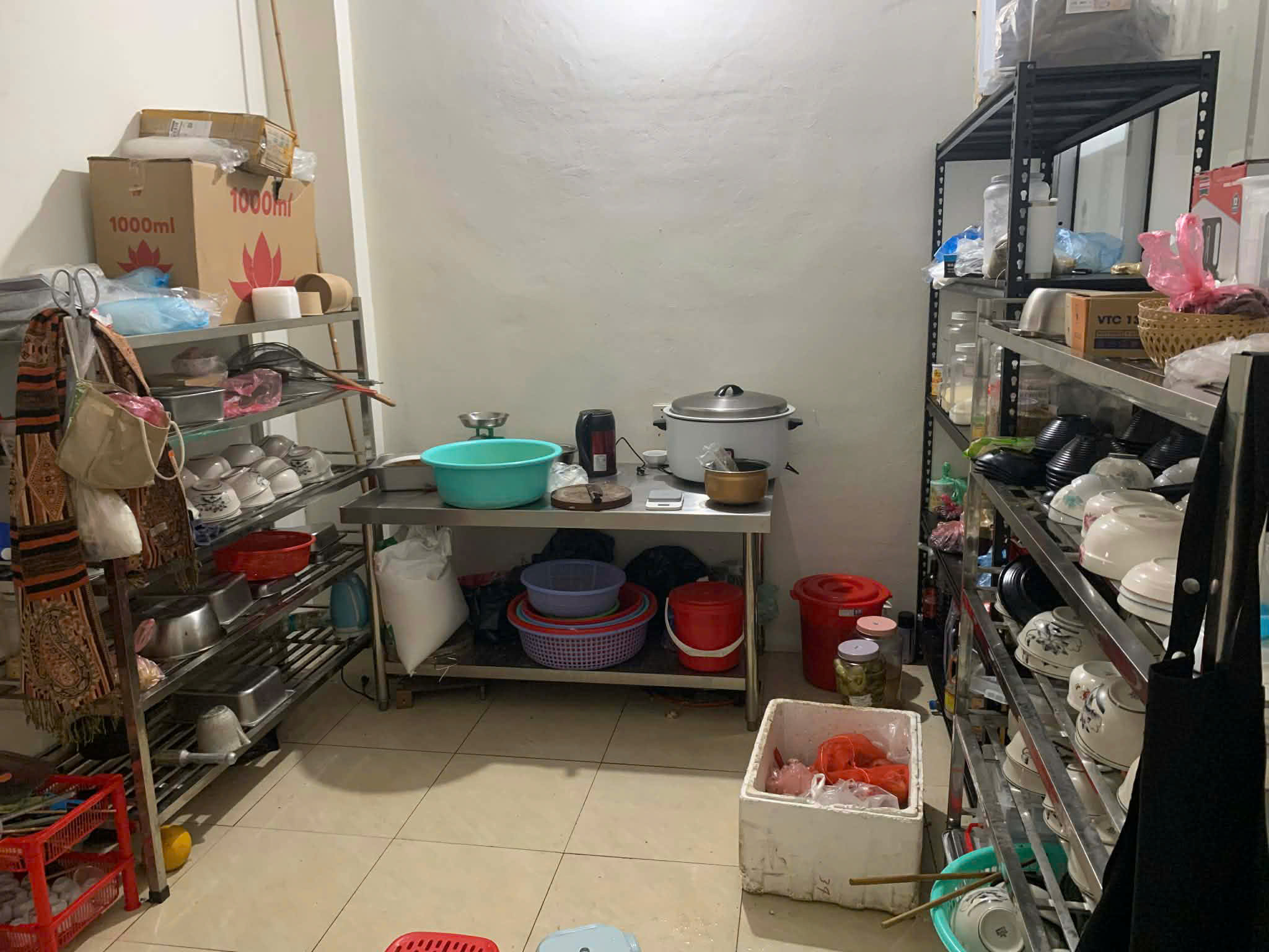 d2bbe1df-9028-499e-9a30-b9dc5d688e3d