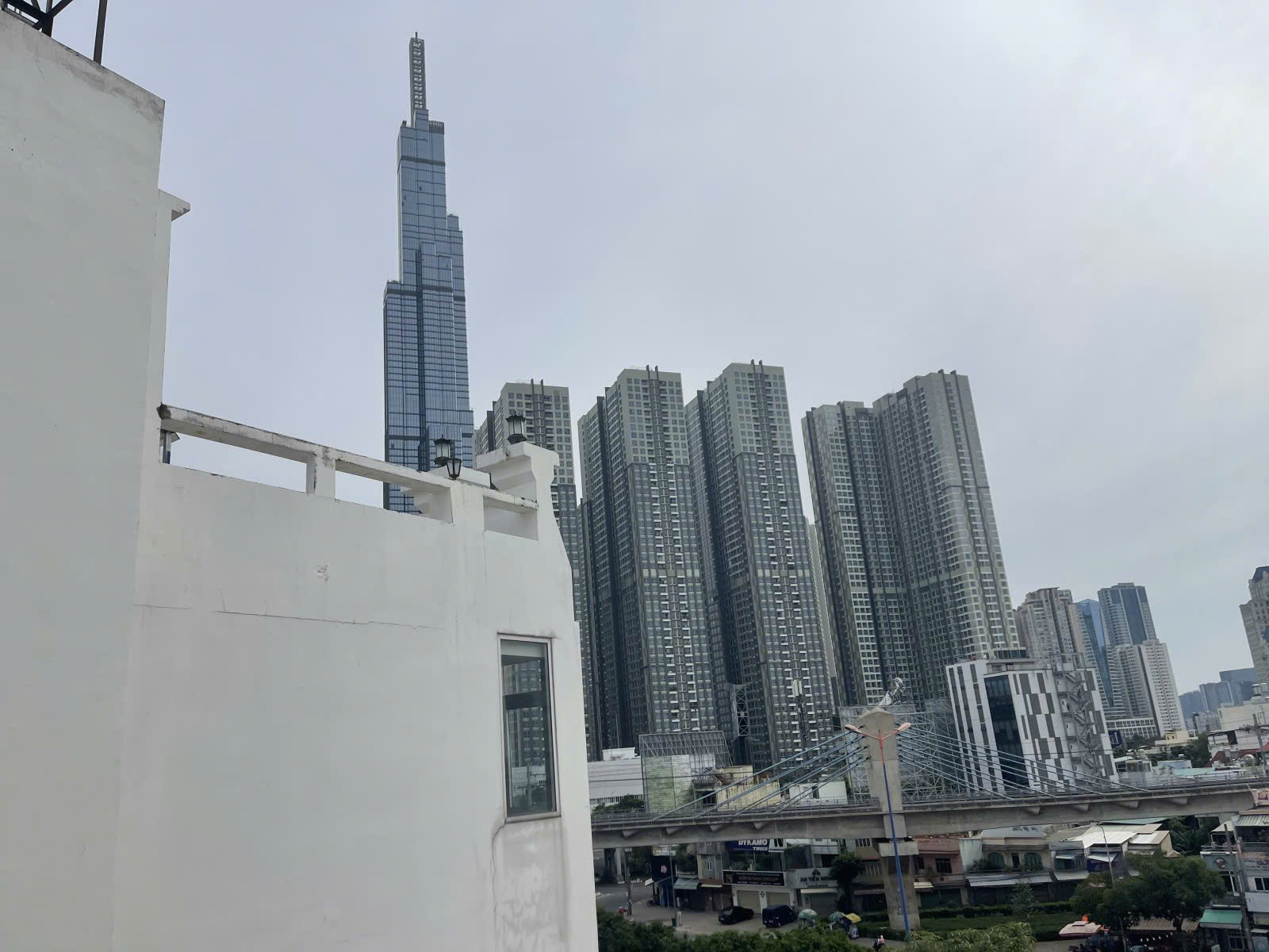 d329eee7609ce9c2b08d