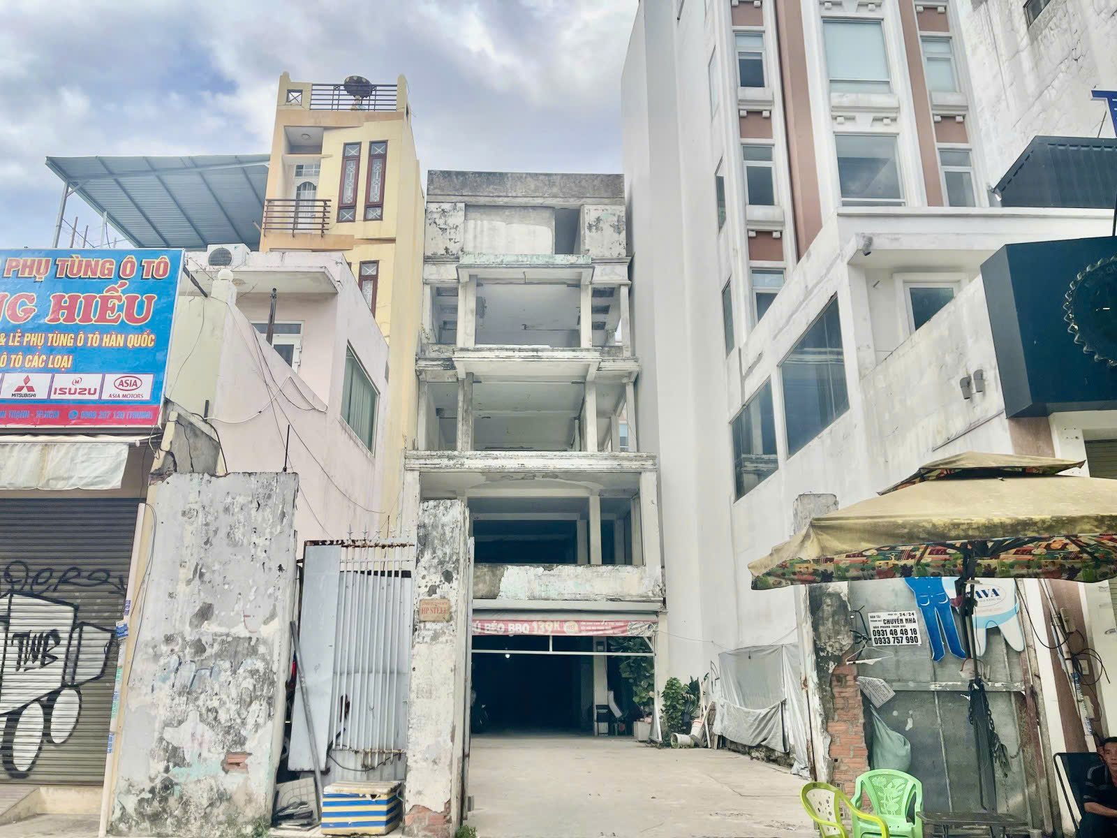 d5b20c6a82110b4f5200