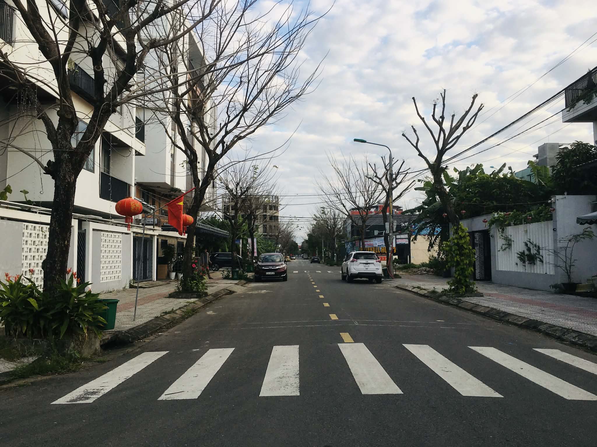 d5bcd8fc-a702-4437-aa8b-e818709e8a1b