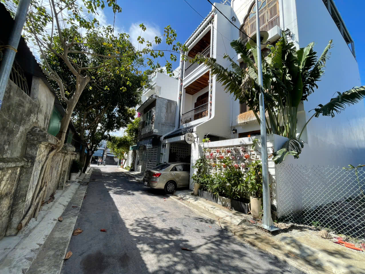 dat hem su van hanh 71m2 (1)