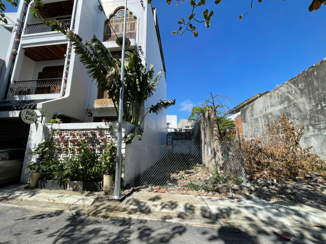 dat hem su van hanh 71m2 (2)