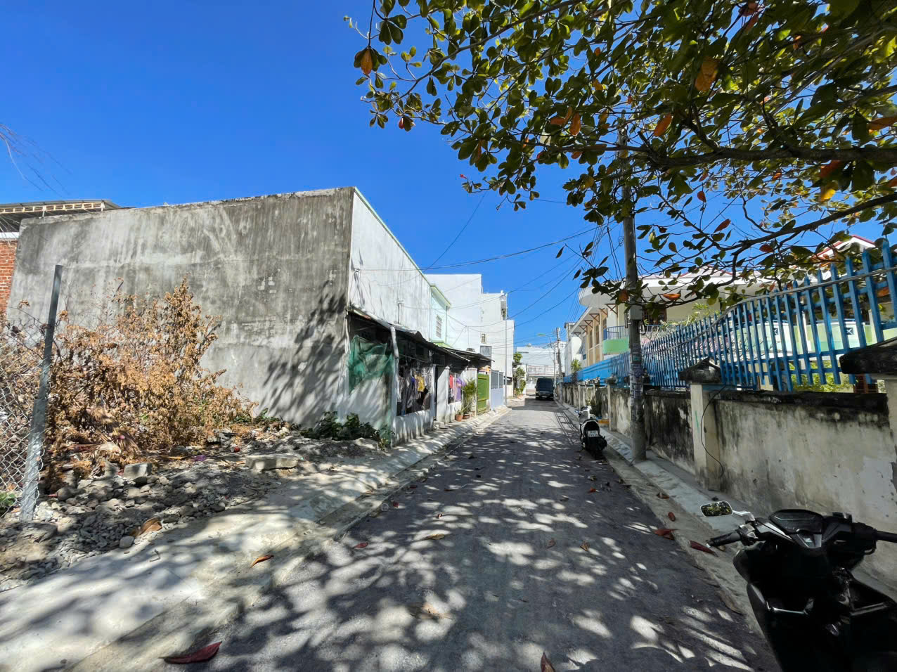 dat hem su van hanh 71m2 (3)