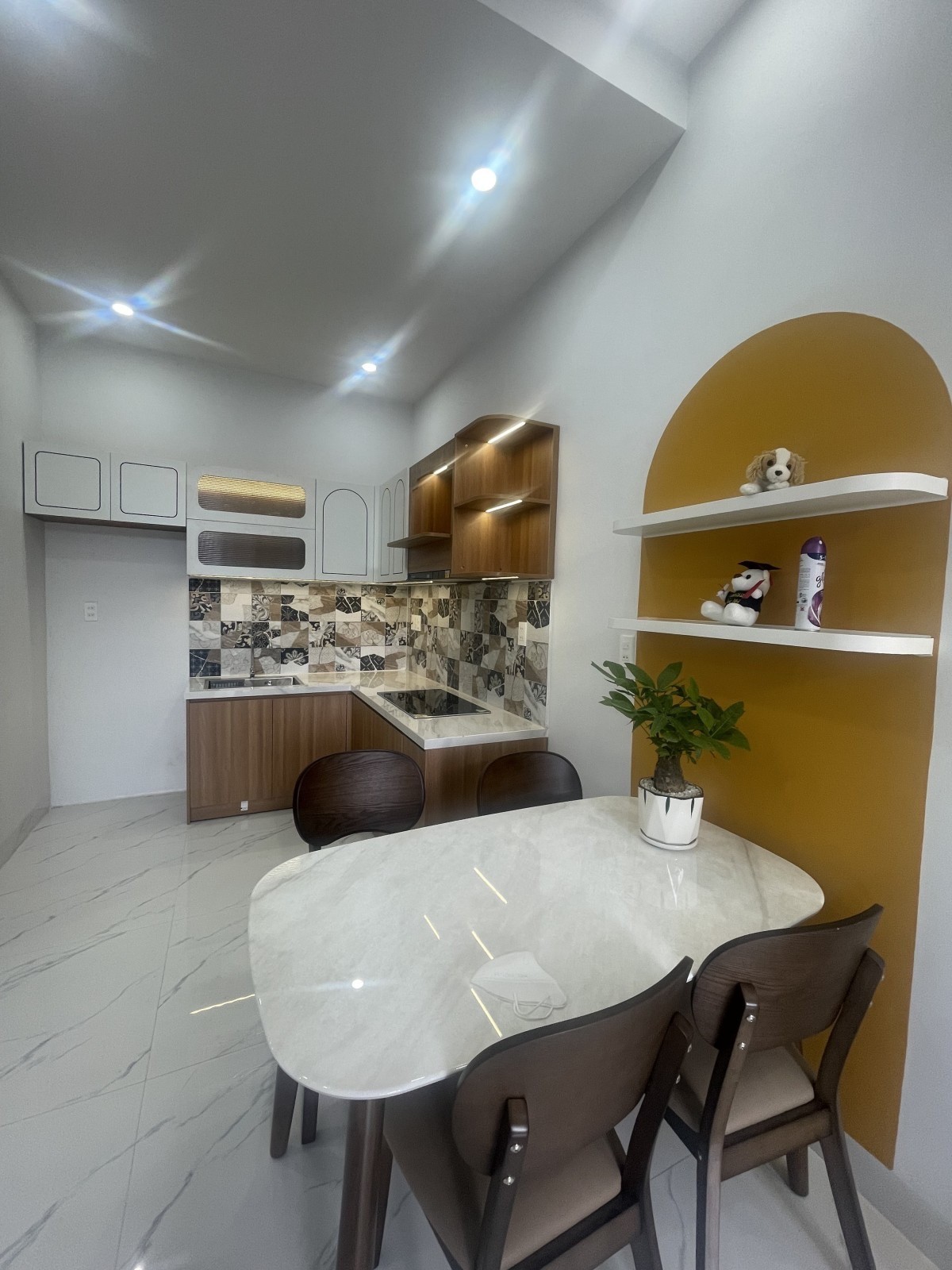 db7fd208b3938517adc389245e665e12