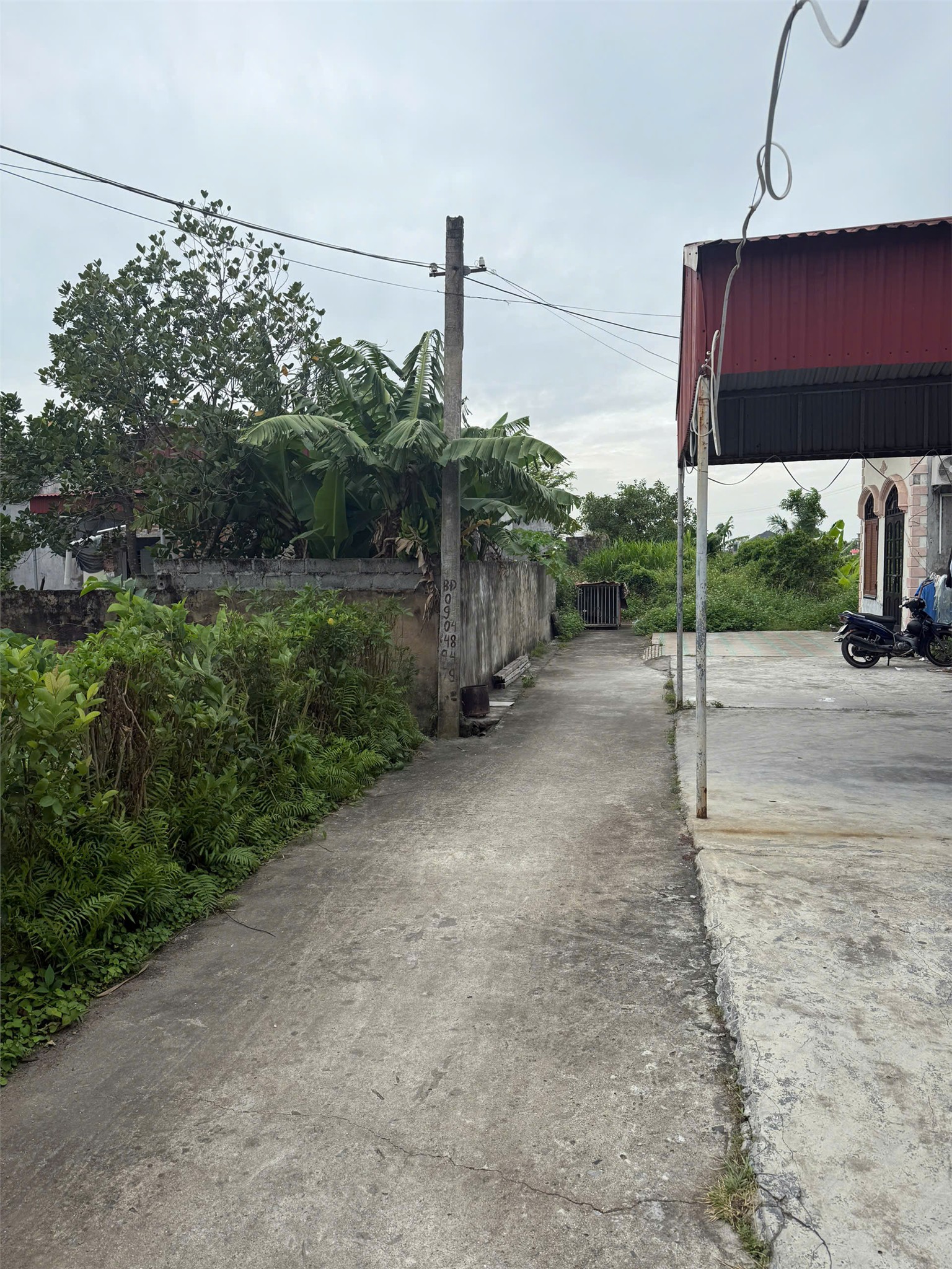 ddf9b6f3ffaf71f128be9