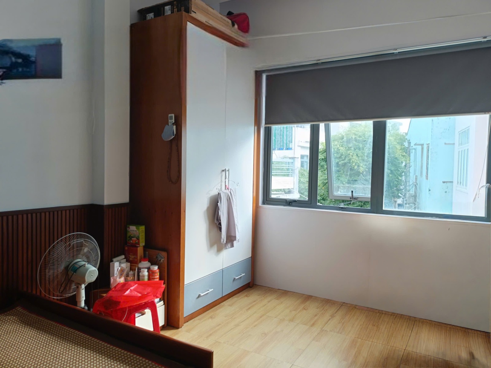 de2350a47c6e6cdb60a441a5302dbe91