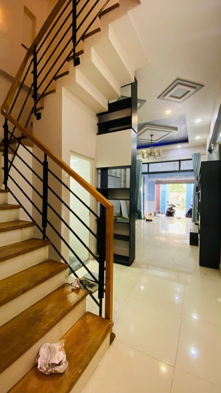 dff9796a7553828ca416d5633a7b22c0