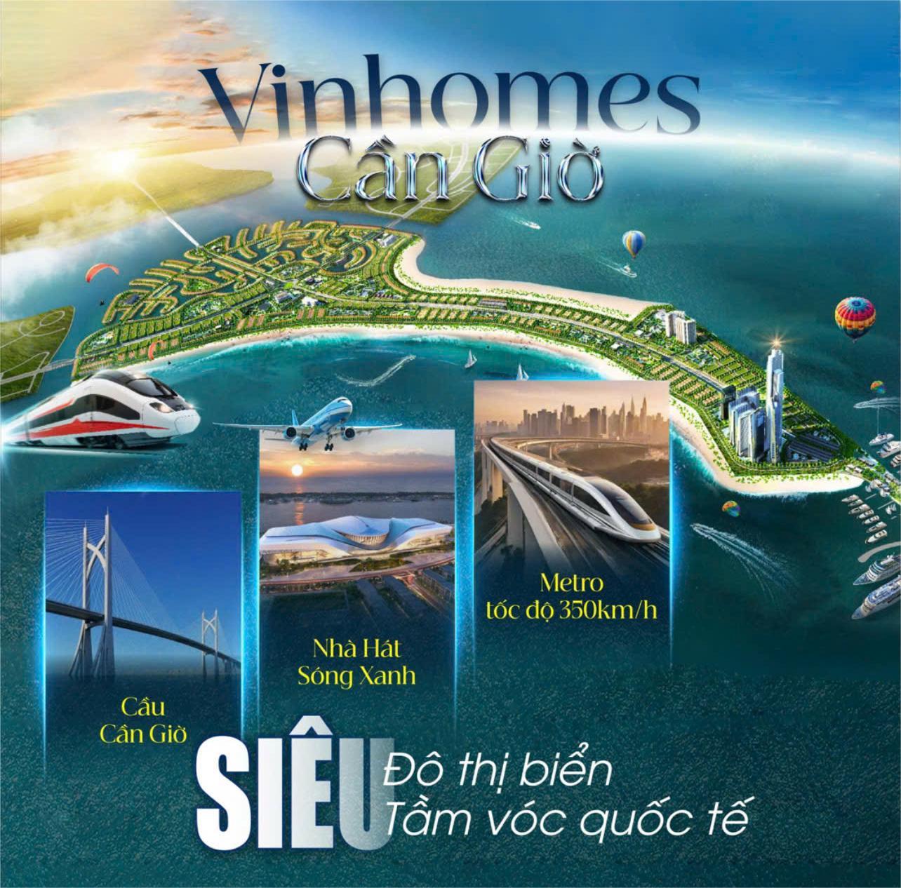 du-an-vinhomes-green-paradise-can-gio-4-1