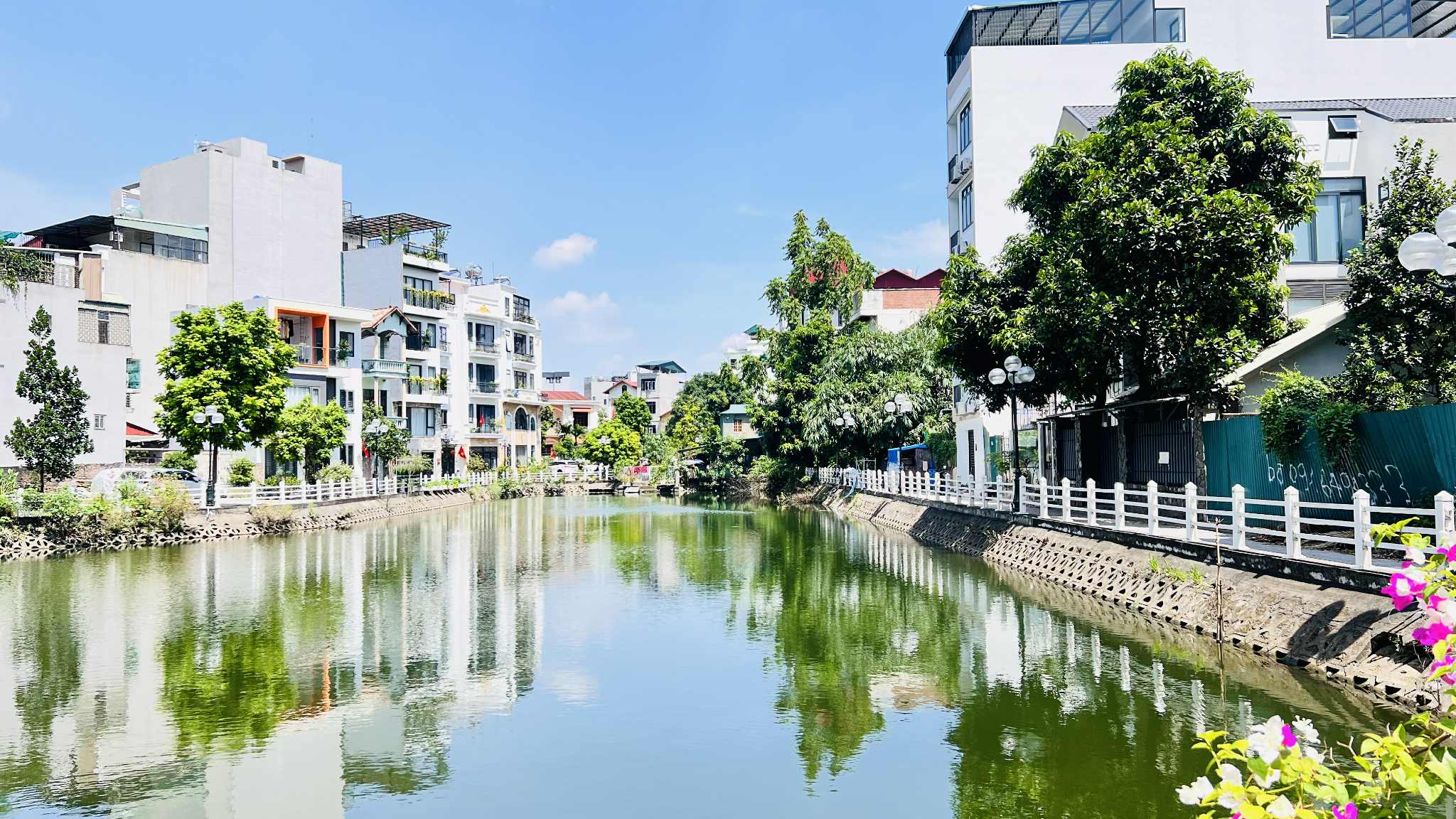 e1f7049f-718b-4e69-84a1-a0657e5262d3