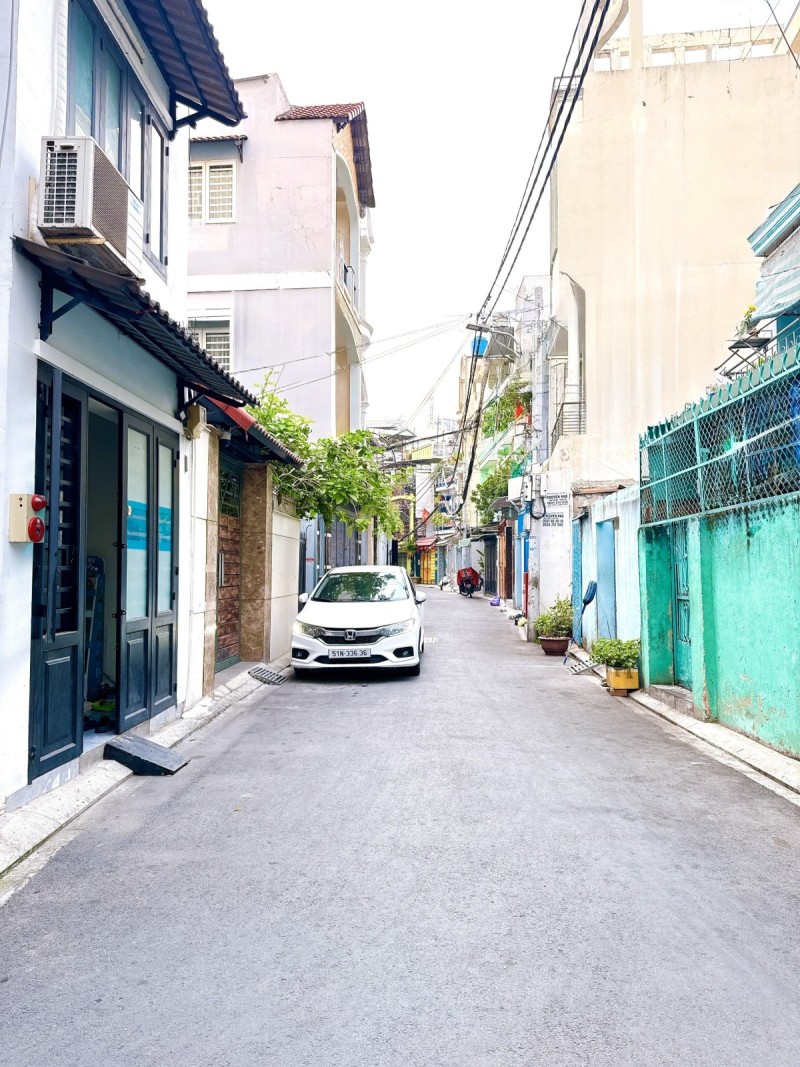 e28eccad1d834a7a3acc867496555b13.md