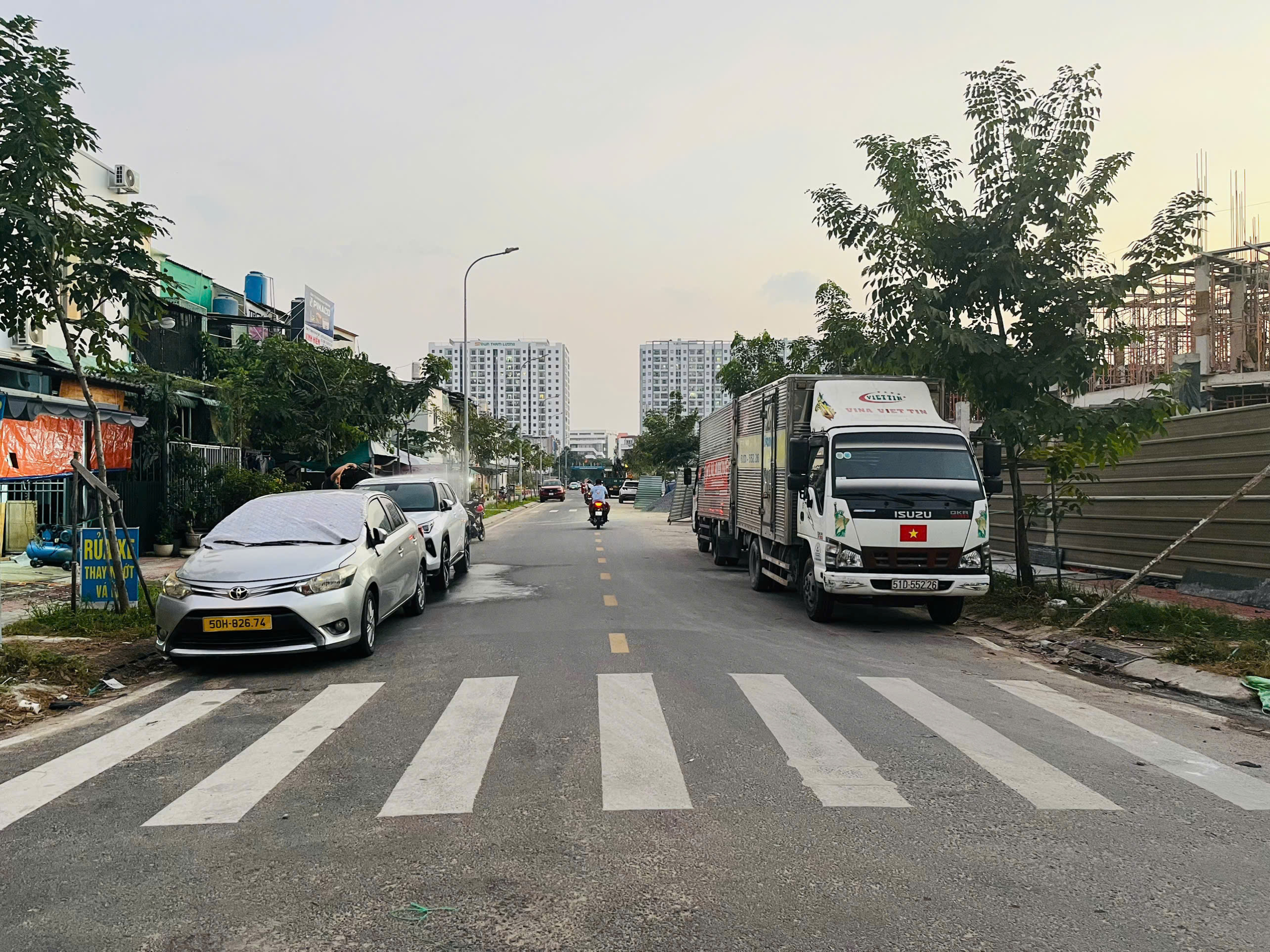 ece6e37d3dacb2f2ebbd