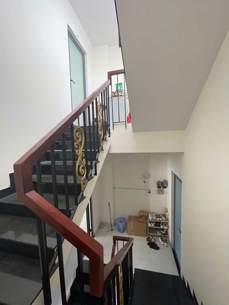 ecn-9E672733-mk6e2dzd_308_10