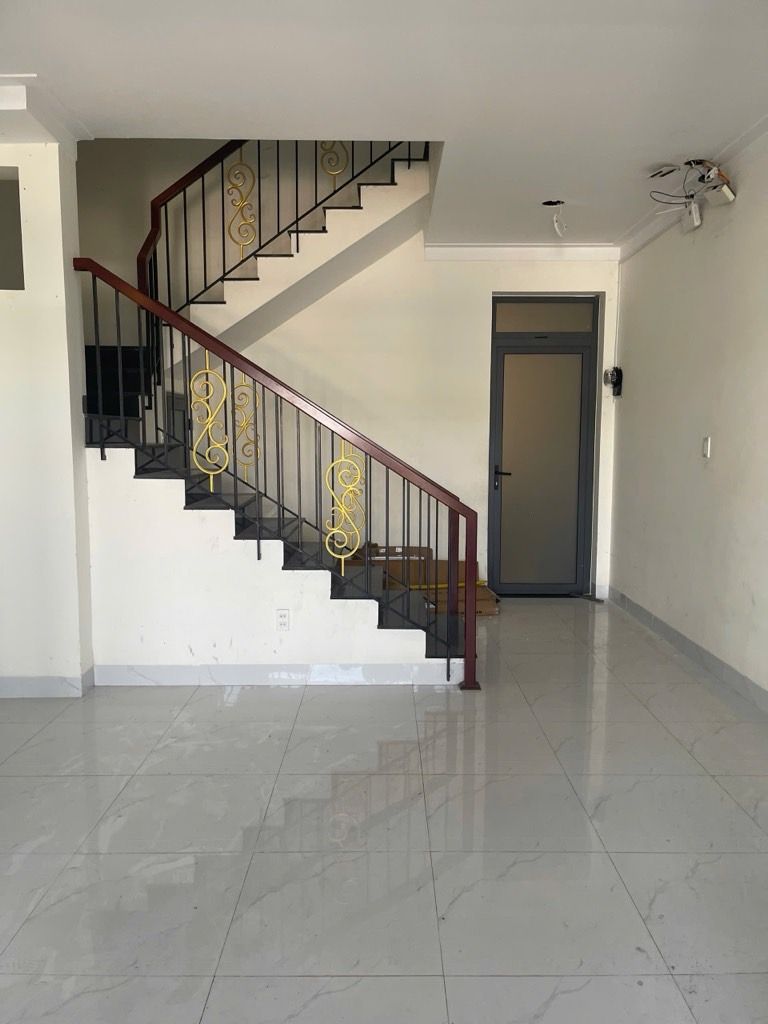 ecn-9E672733-mk6e2dzd_511_16