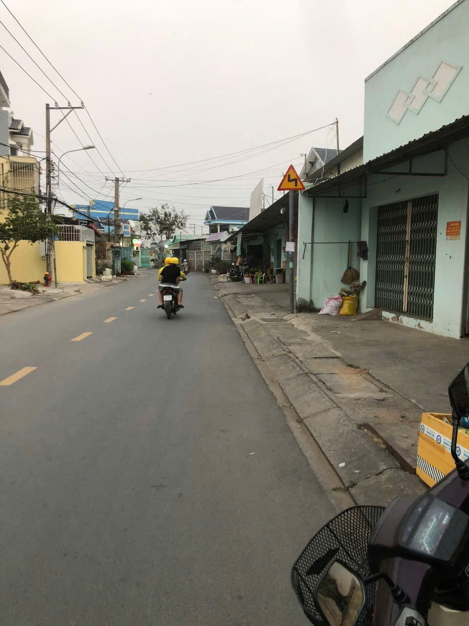 efb6af645e08d0568919