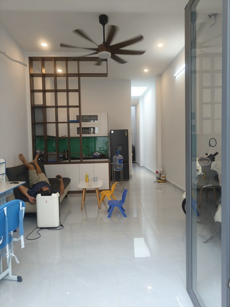 f195359416fe9ff4af622b9726fd3a42.md