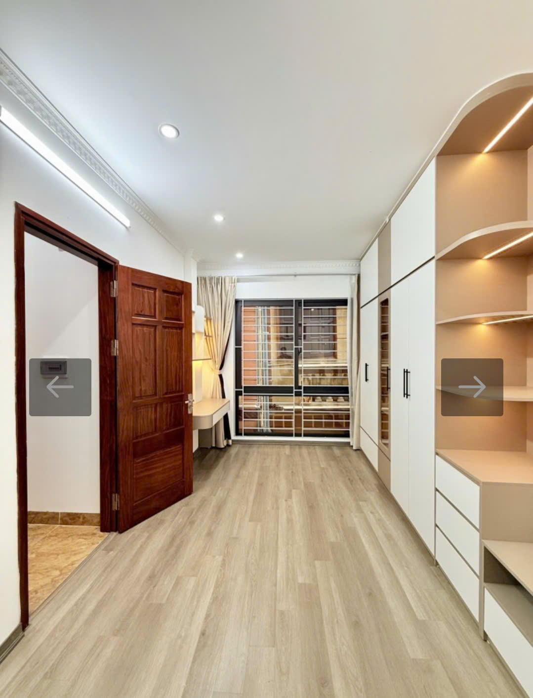 f1c0ea453017be49e706